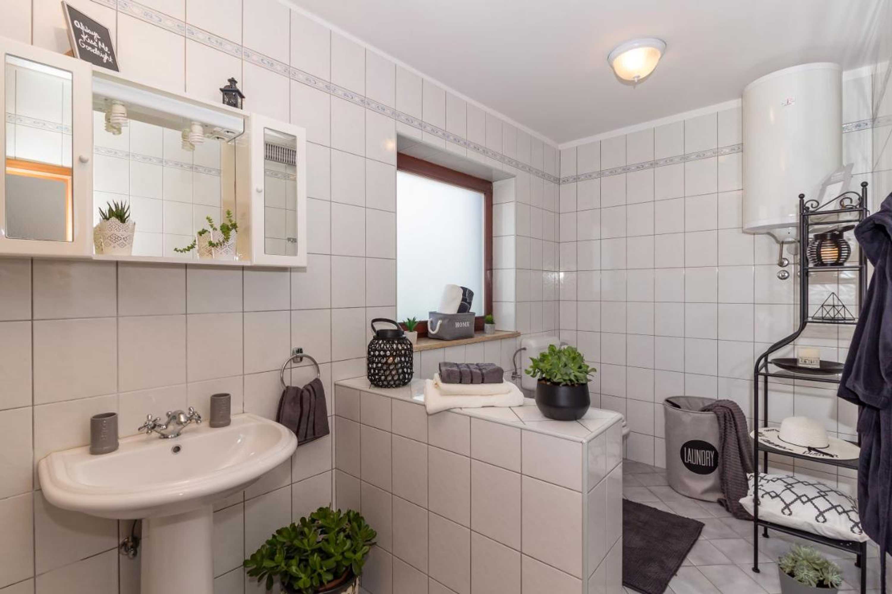 Gift card for Casa Sabatti