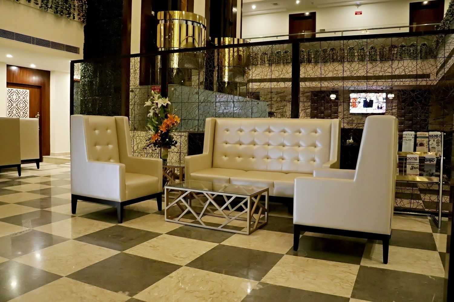 Gift card for Hotel The Grand Siba Gift card for Hotel The Grand Siba