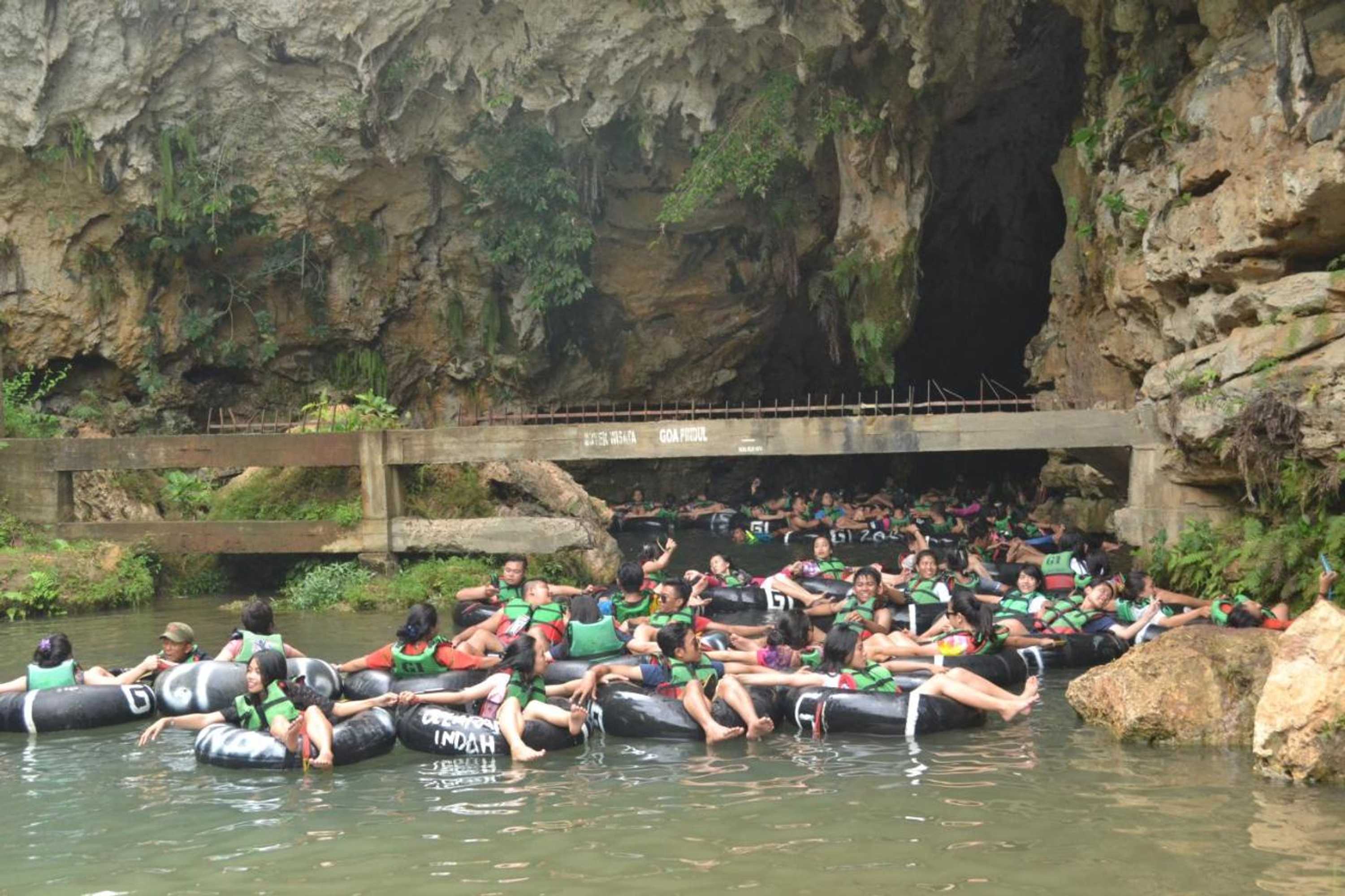 Gift card for The New Orlinds Guest House Gift card for The New Orlinds Guest House