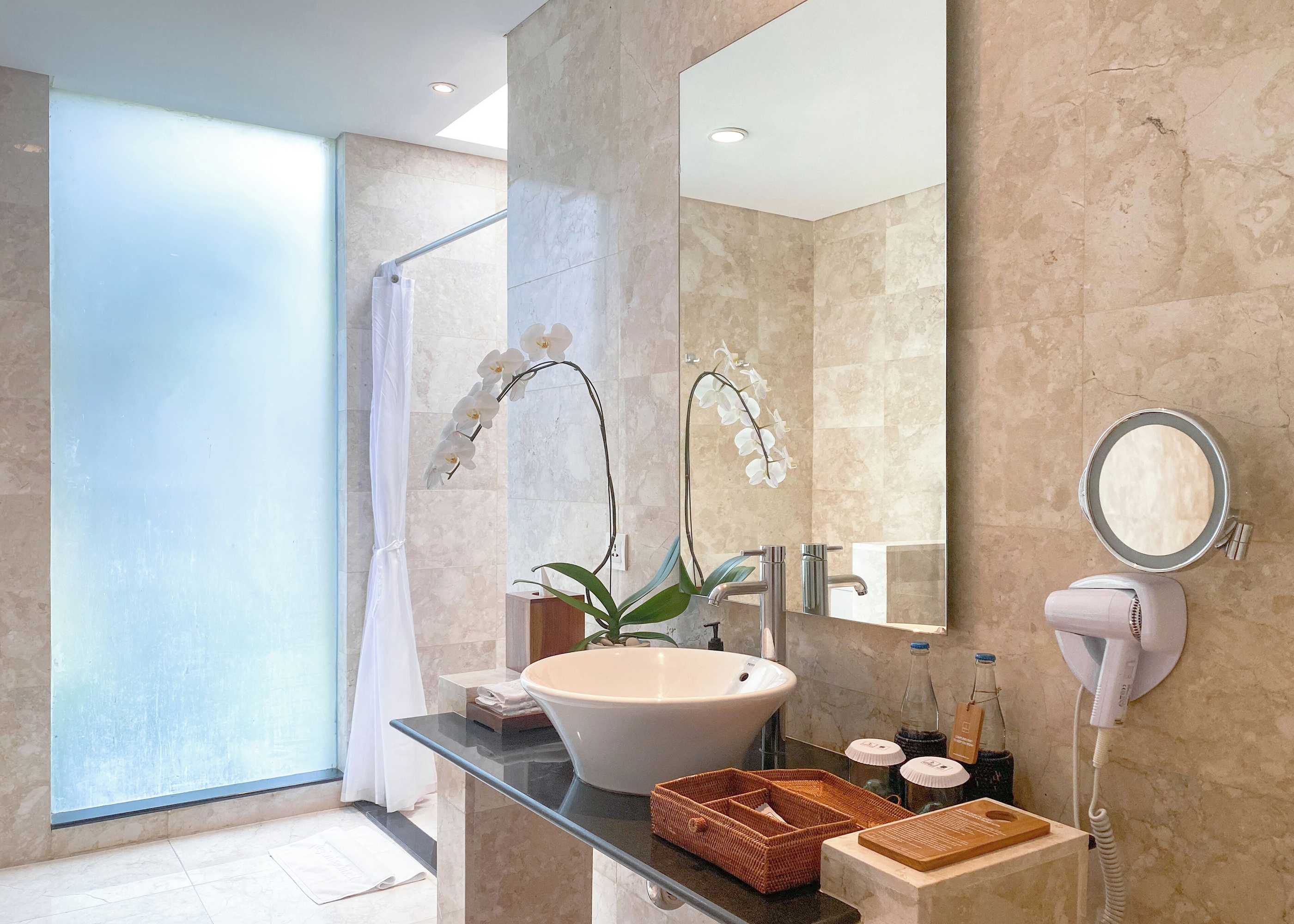 Gift card for Legian Beach Hotel Gift card for Legian Beach Hotel