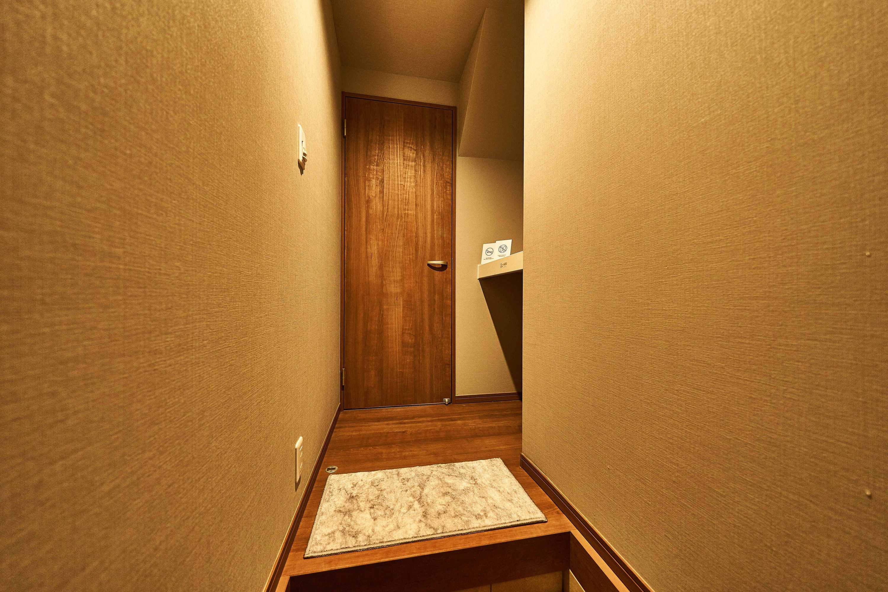 Gift card for Rakuten Stay House Kisarazu Gift card for Rakuten Stay House Kisarazu