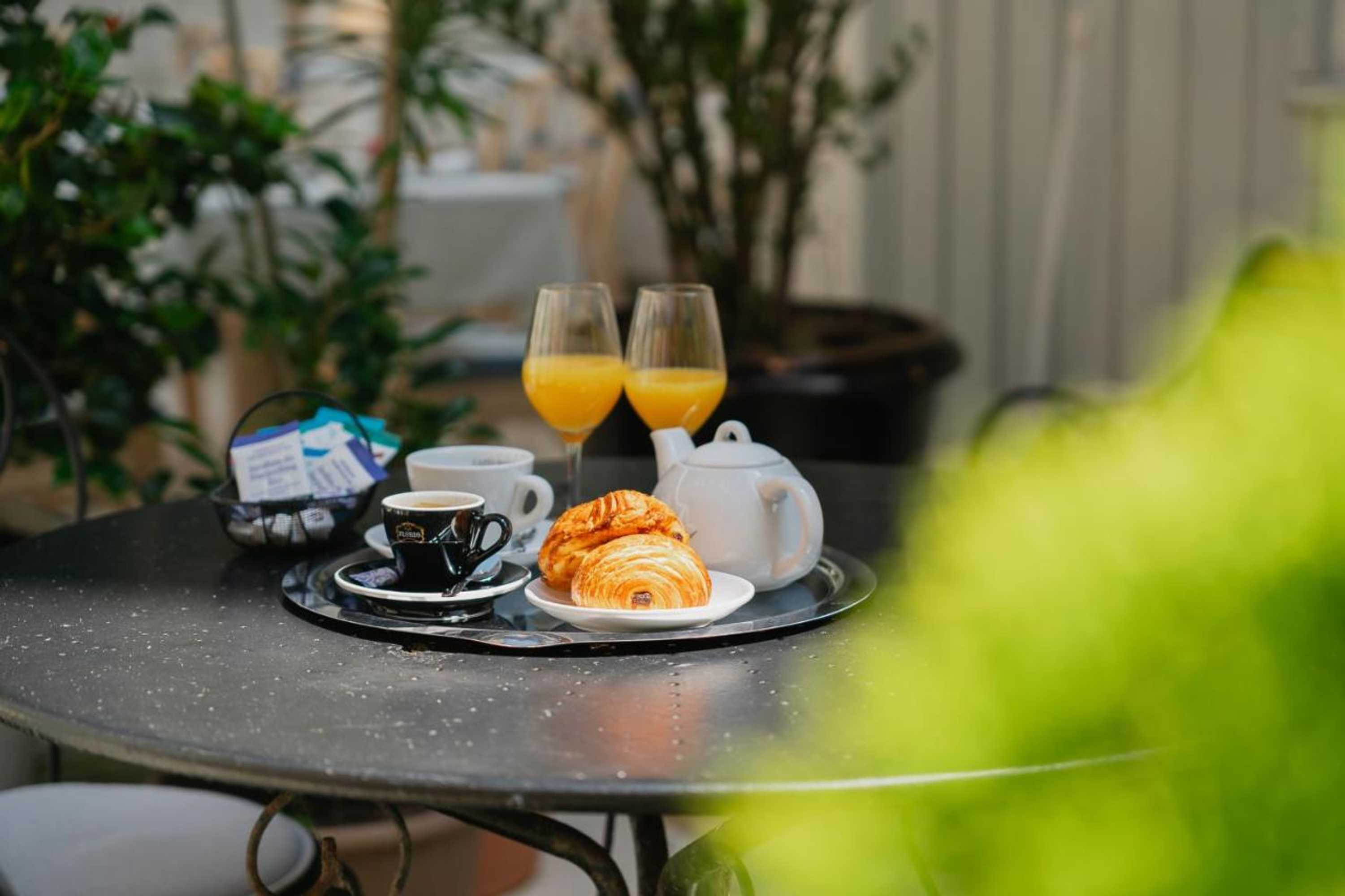 Gift card for Hôtel Quic en Groigne