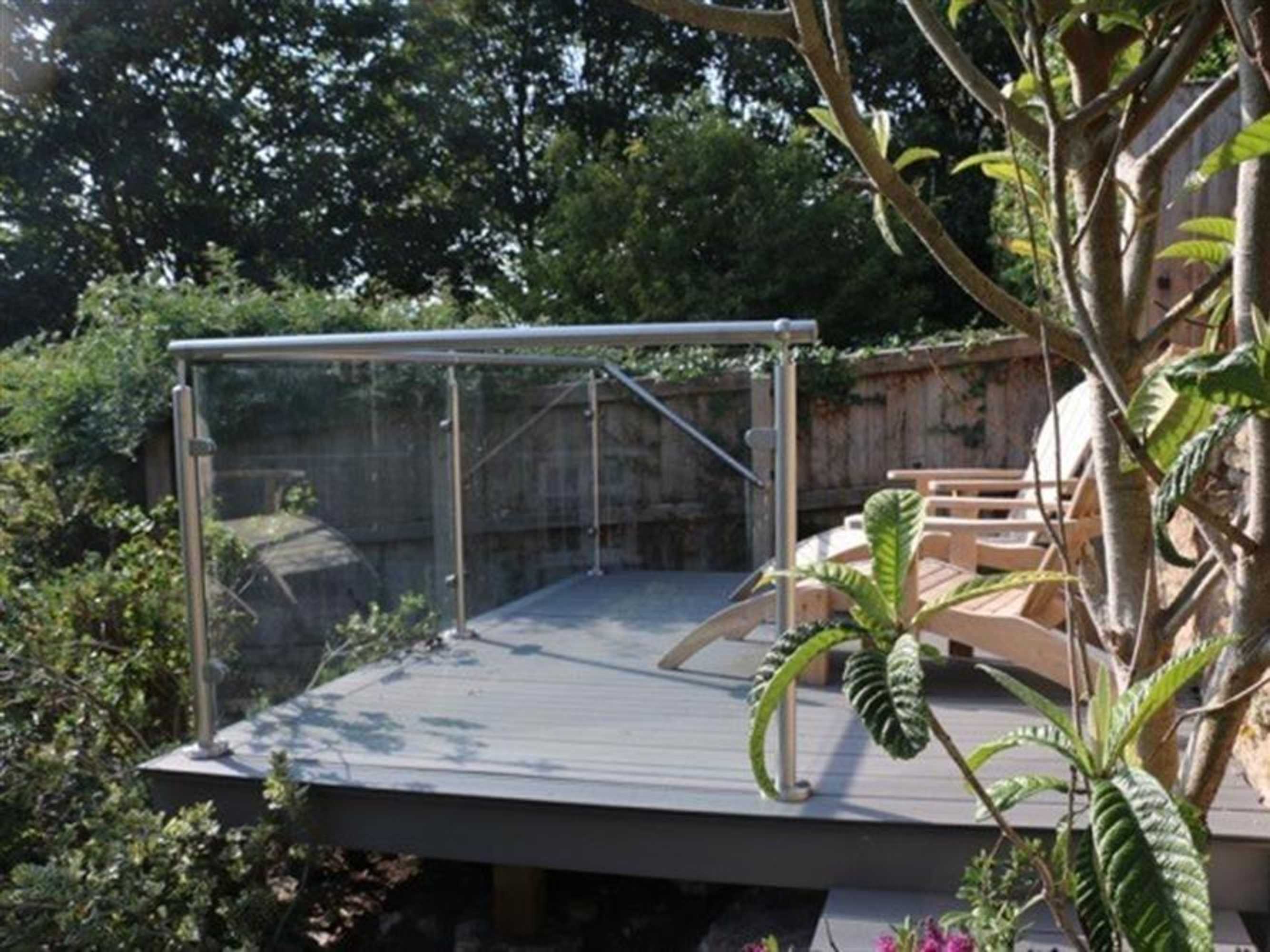 Gift card for Bramble Cottage