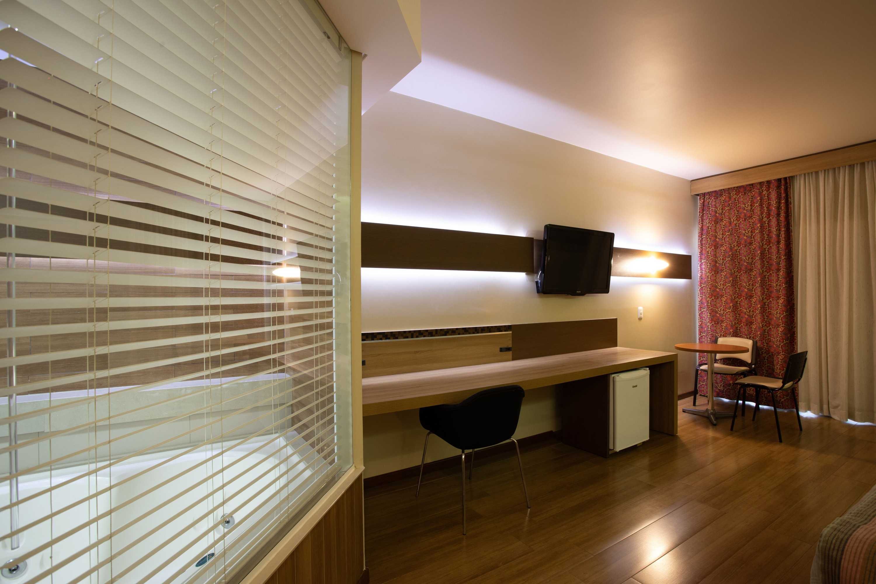 Gift card for Recanto Cataratas - Thermas, Resort e Convention Gift card for Recanto Cataratas - Thermas, Resort e Convention