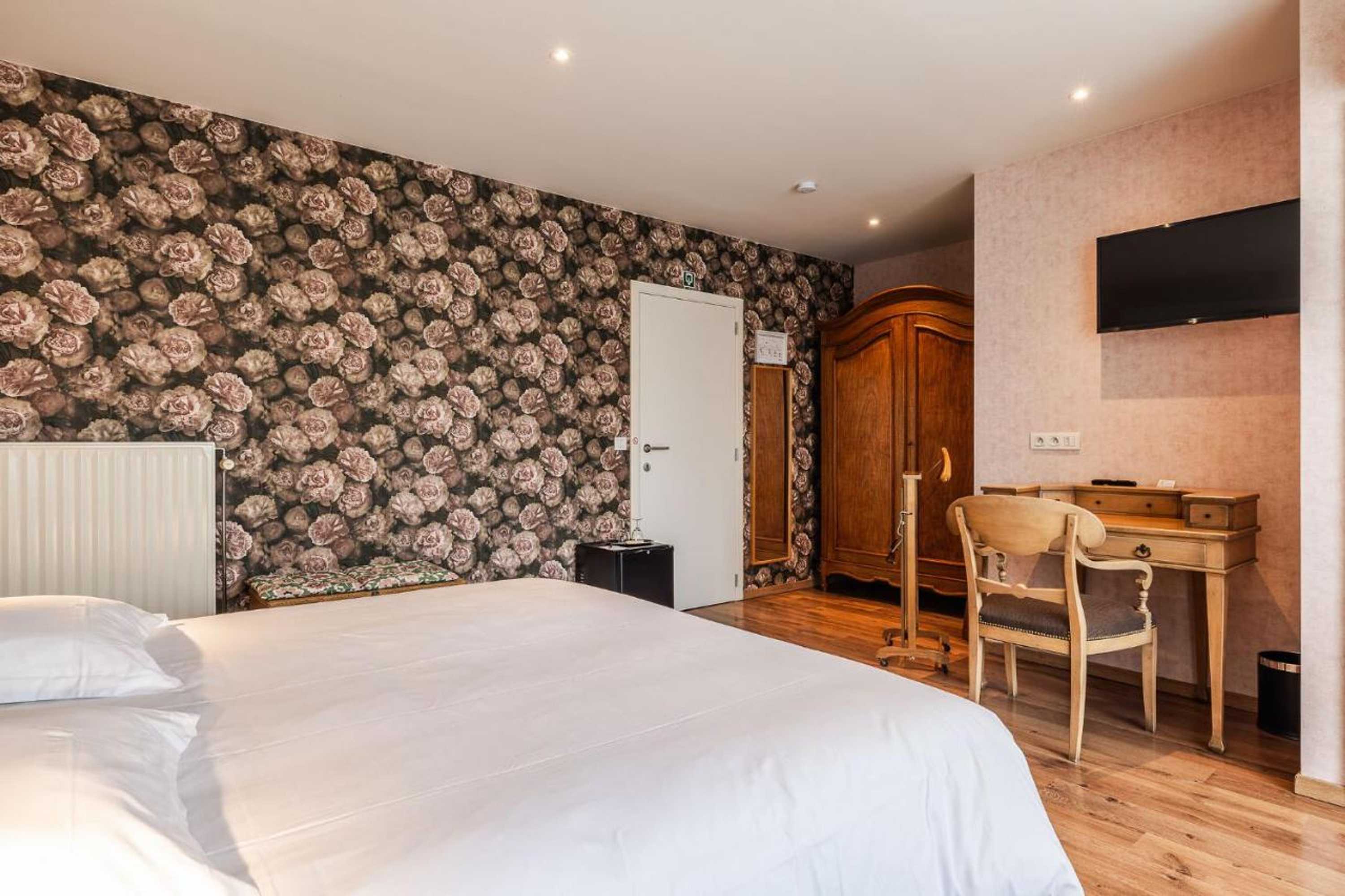 Gift card for Bed & Breakfast Apollonia