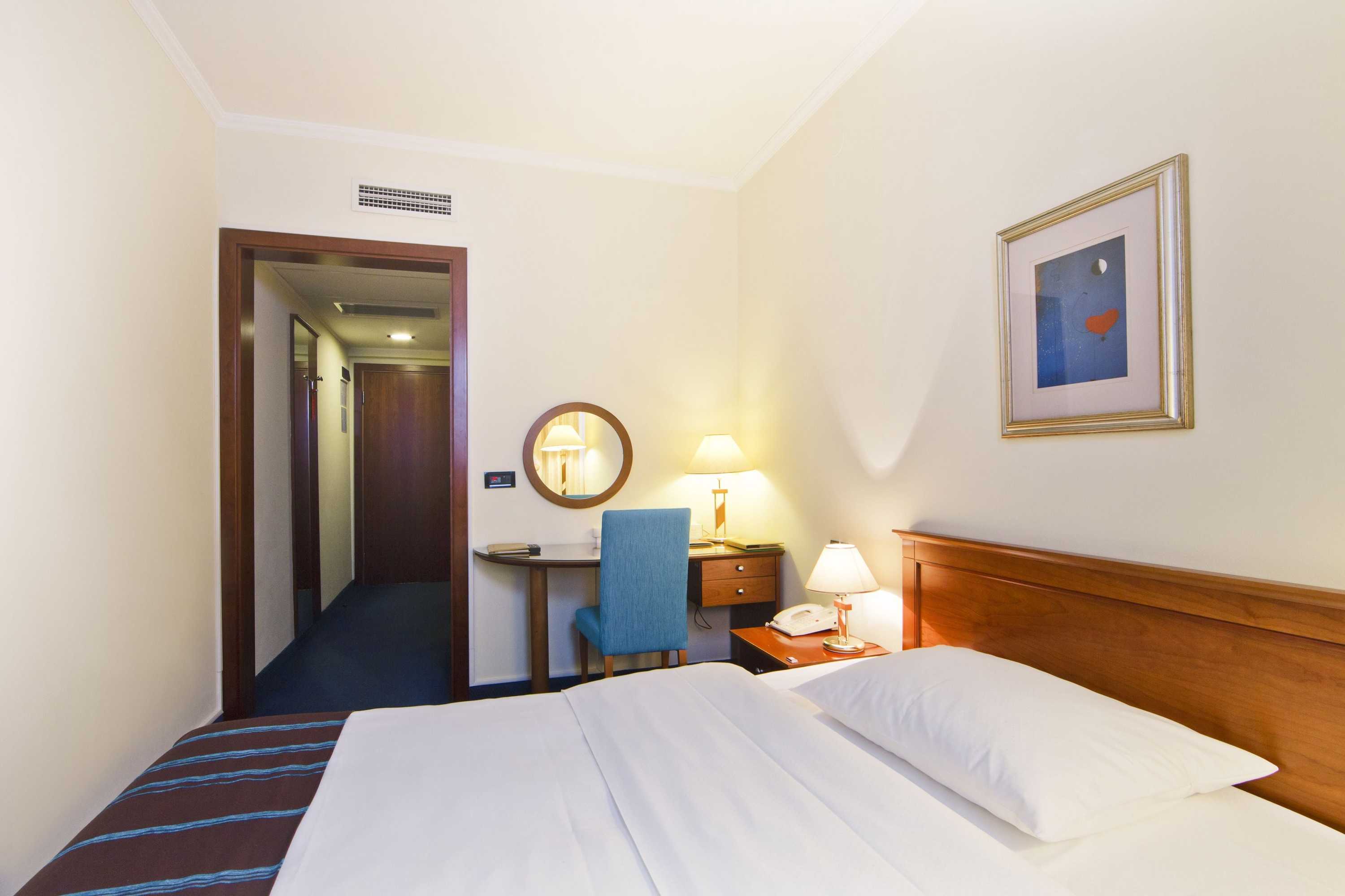 Gift card for Hotel Dubrovnik Gift card for Hotel Dubrovnik