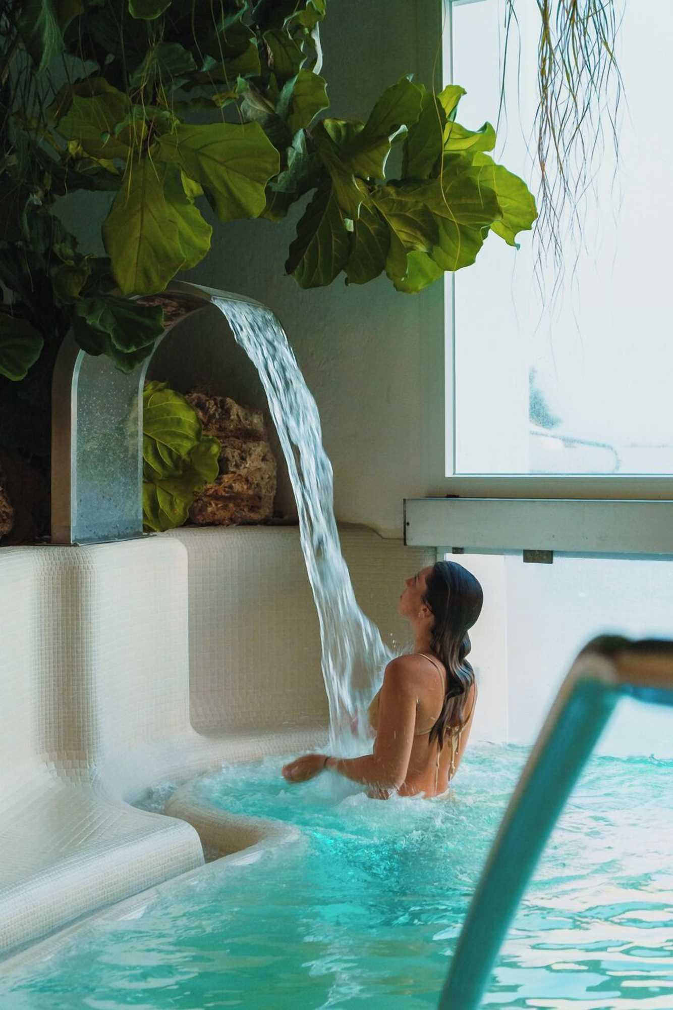 Gift card for Borgo Romantica - Resort & Spa Gift card for Borgo Romantica - Resort & Spa