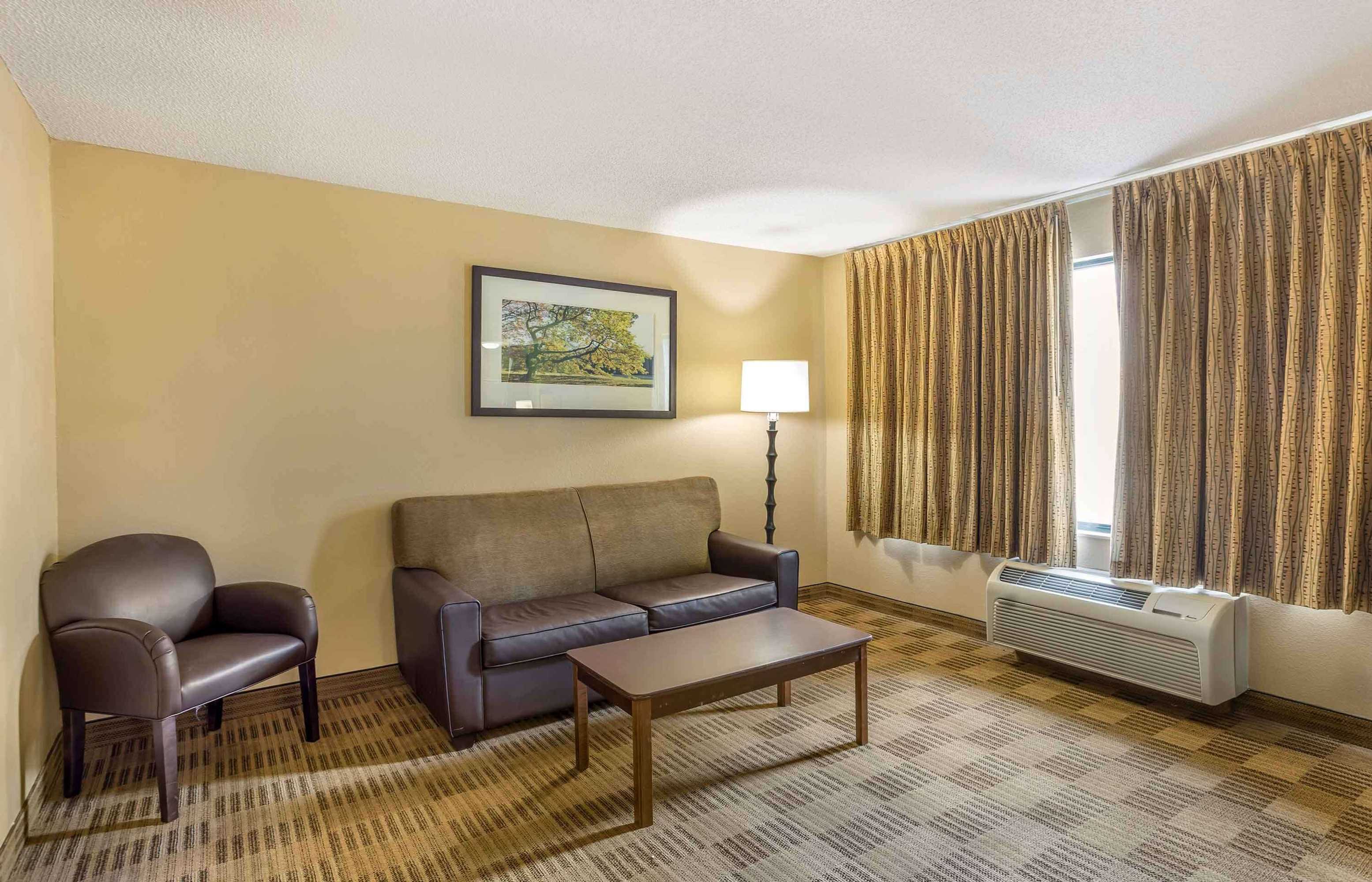 Gift card for Extended Stay America Select Philadelphia Malvern Great Vall Gift card for Extended Stay America Select Philadelphia Malvern Great Vall