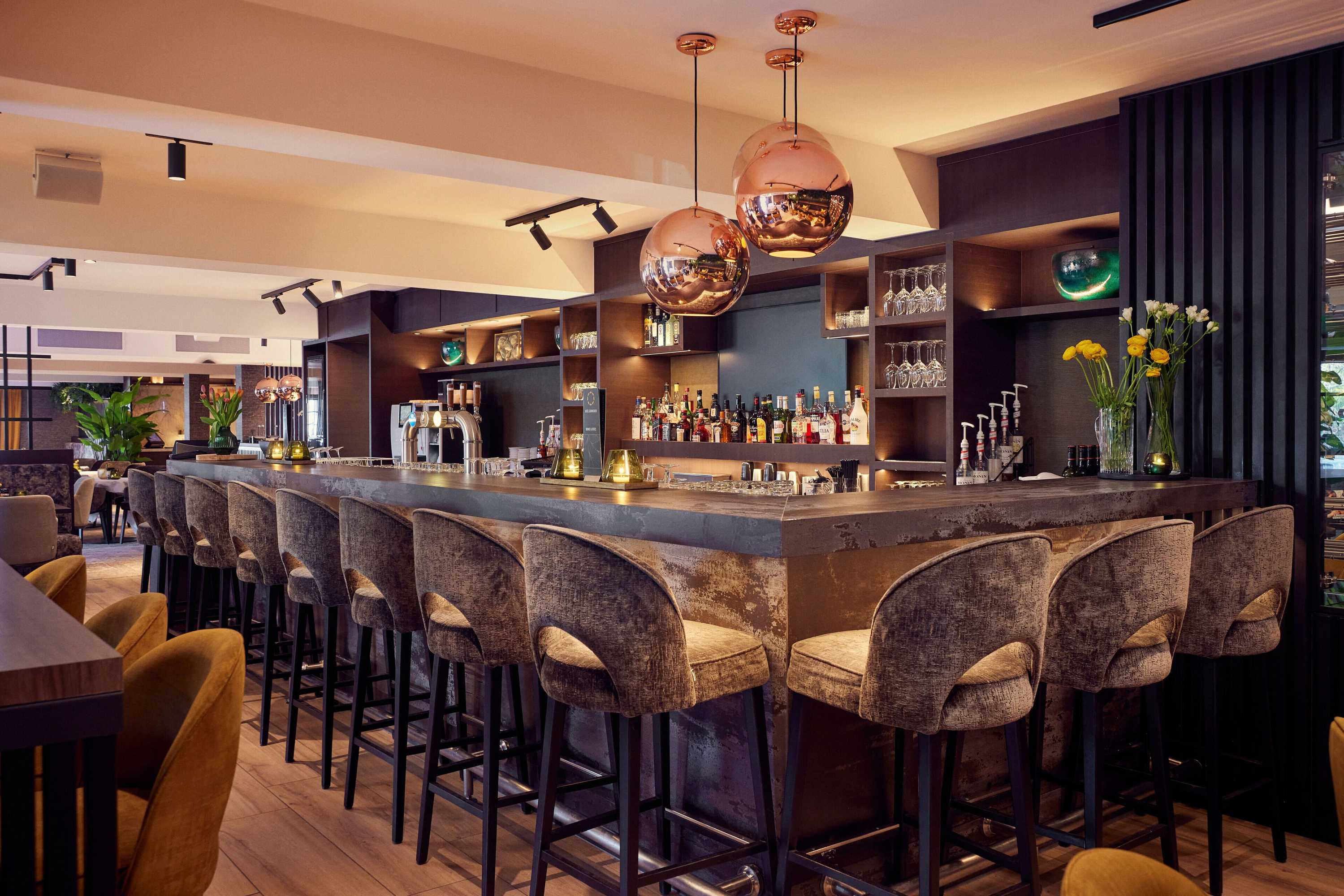 Gift card for Van Der Valk Hotel Gorinchem-A27