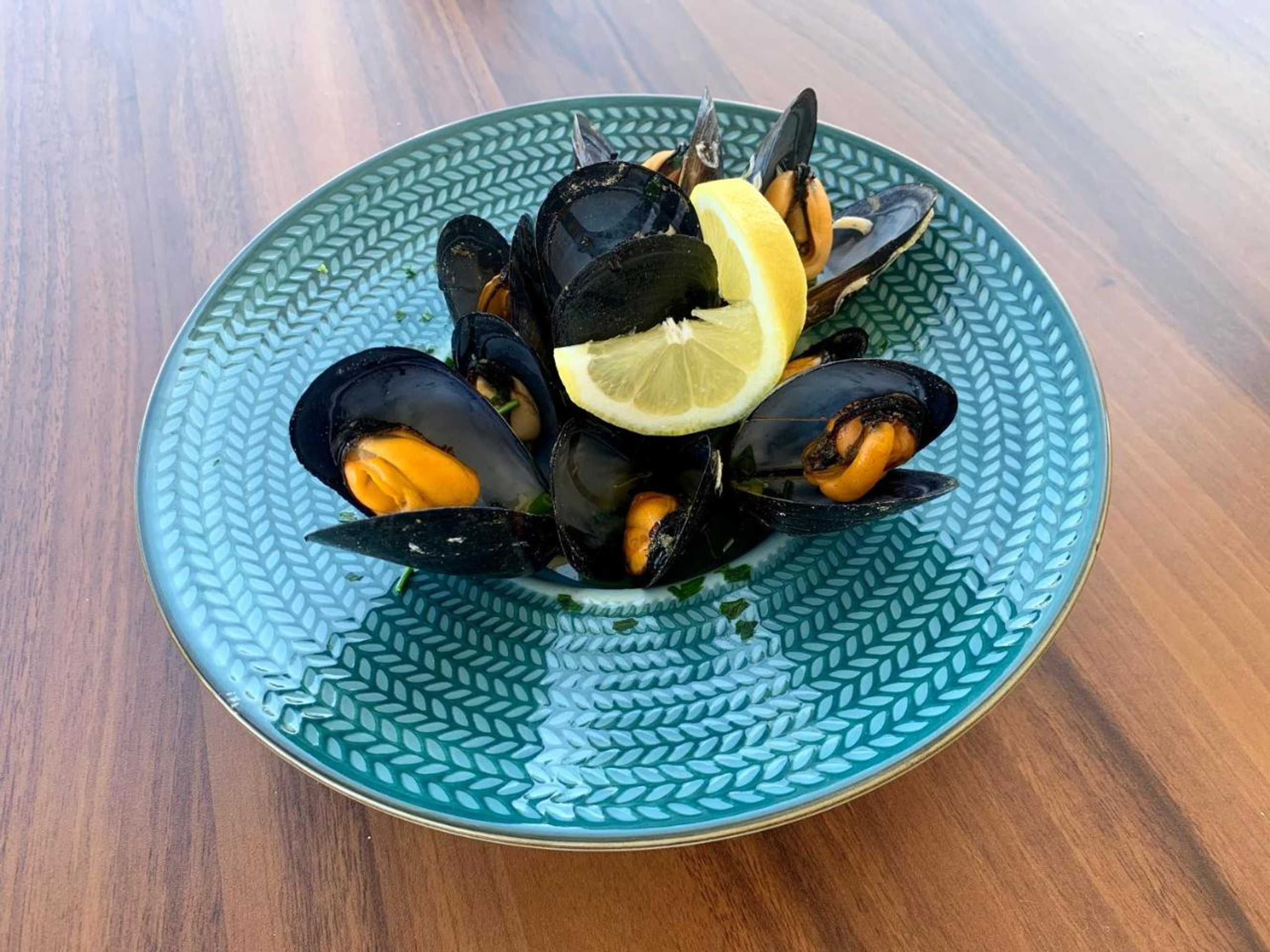 Gift card for Rooms & Pansion Odmor