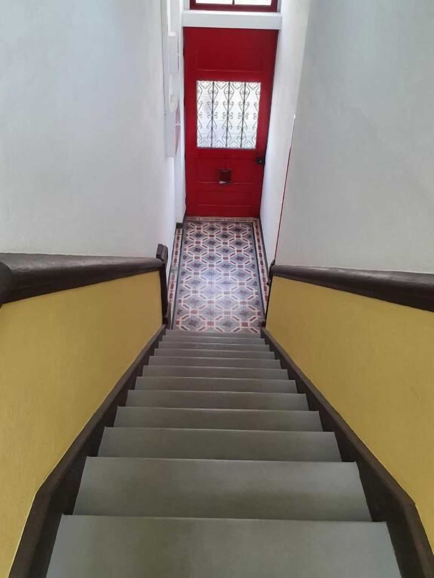 Gift card for Urban Suites