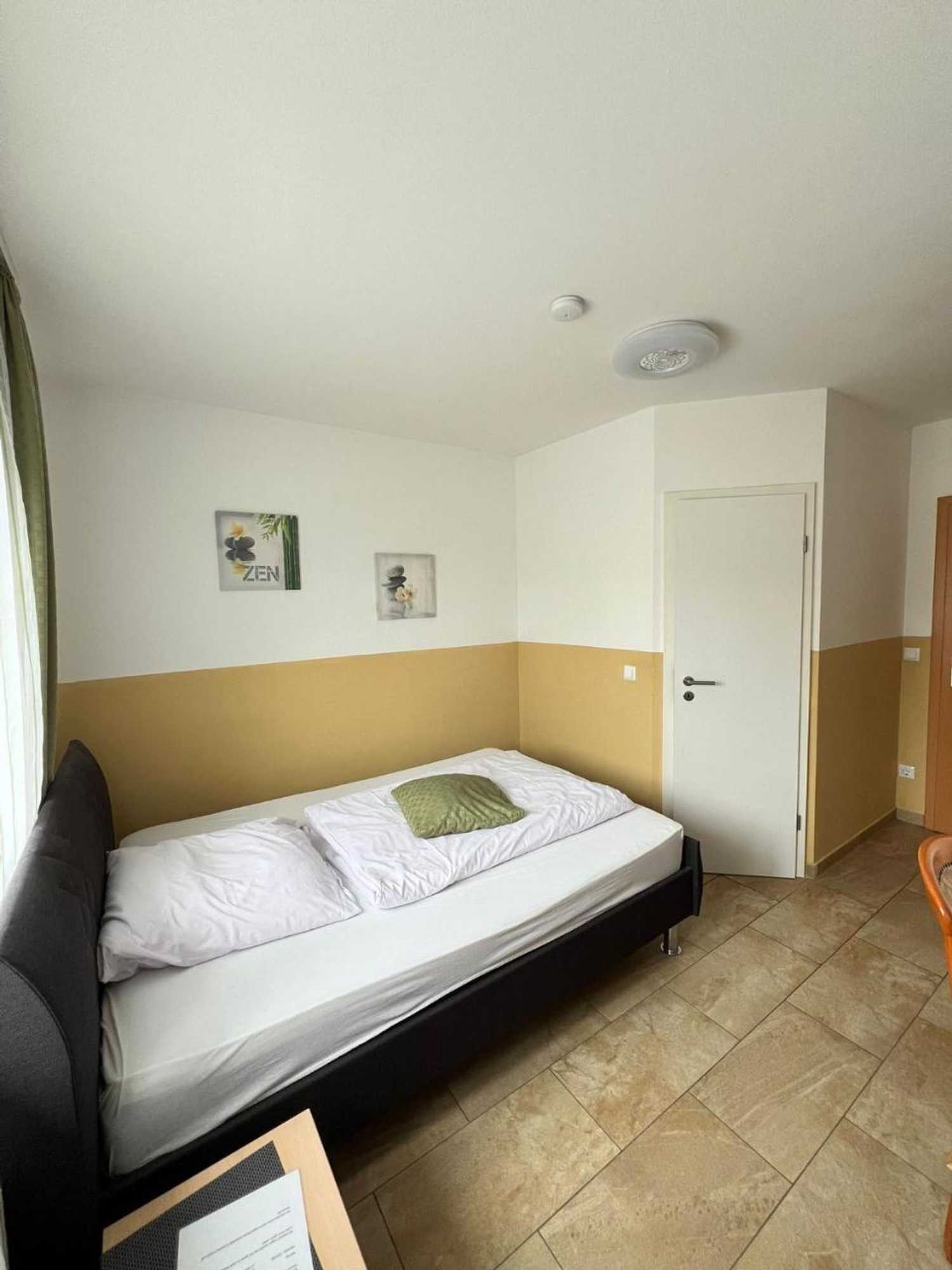 Gift card for Hotel Restaurant Neffelthal