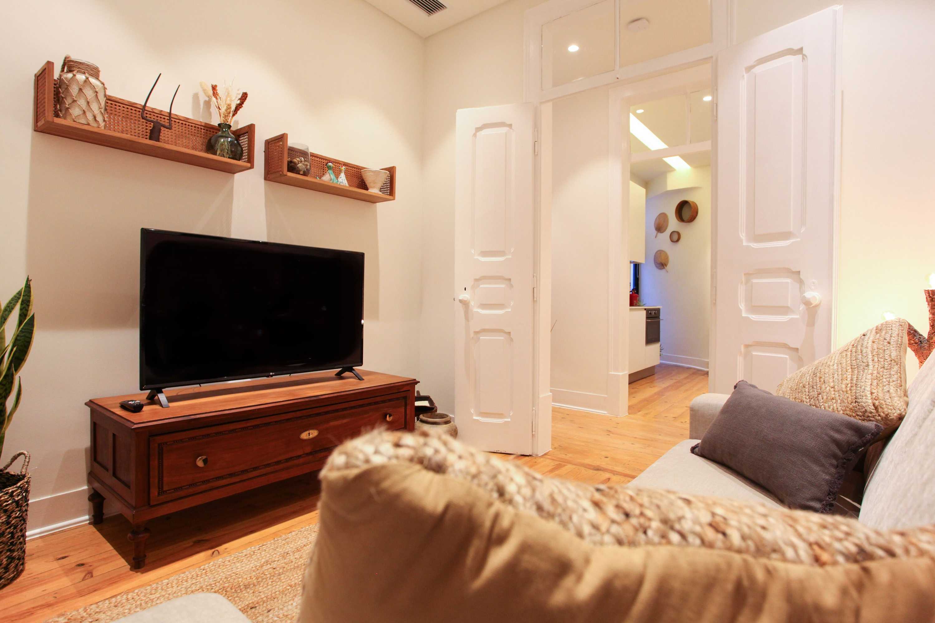 Gift card for A Casa Brava