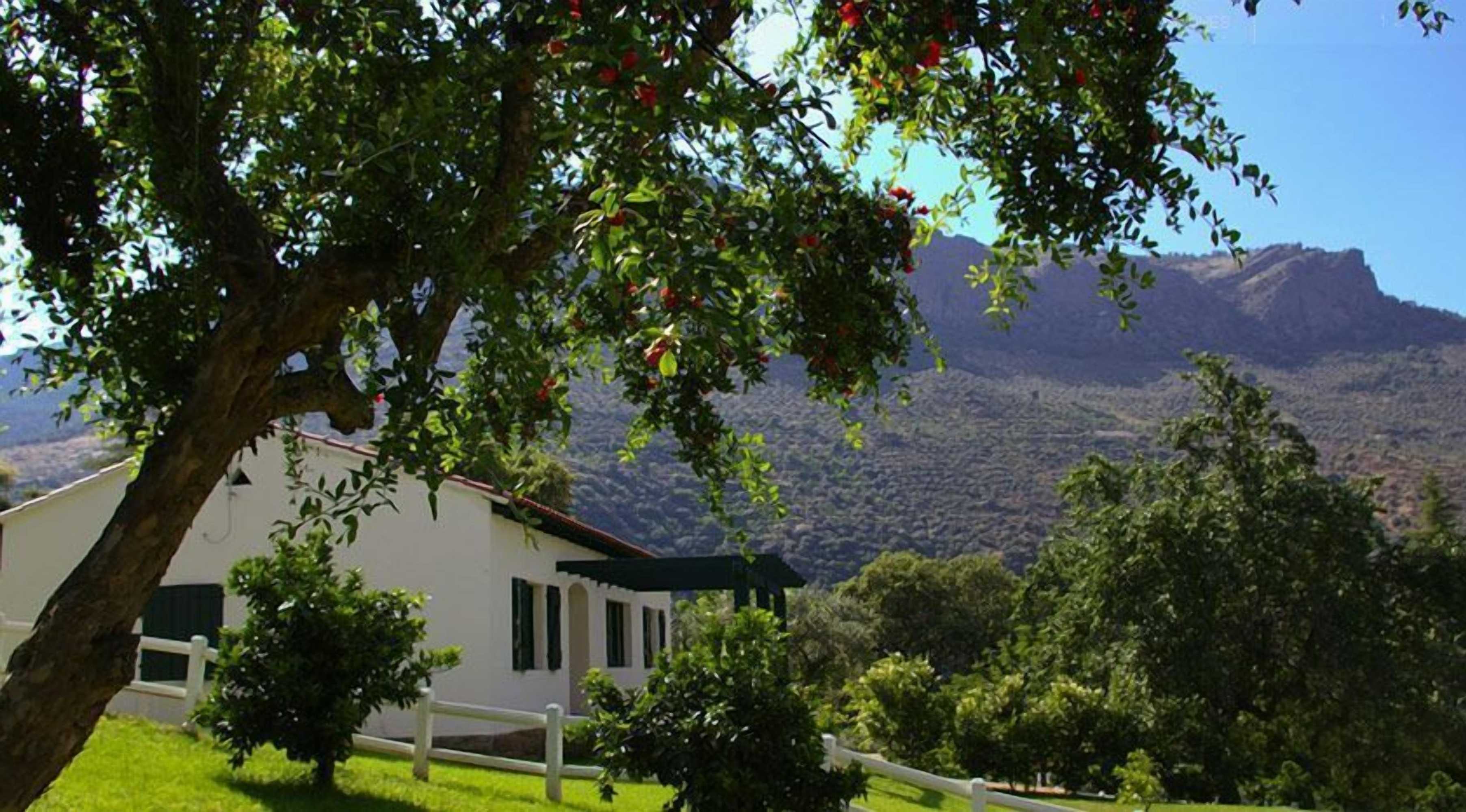 Gift card for Casas Rurales Aldeaduero Gift card for Casas Rurales Aldeaduero