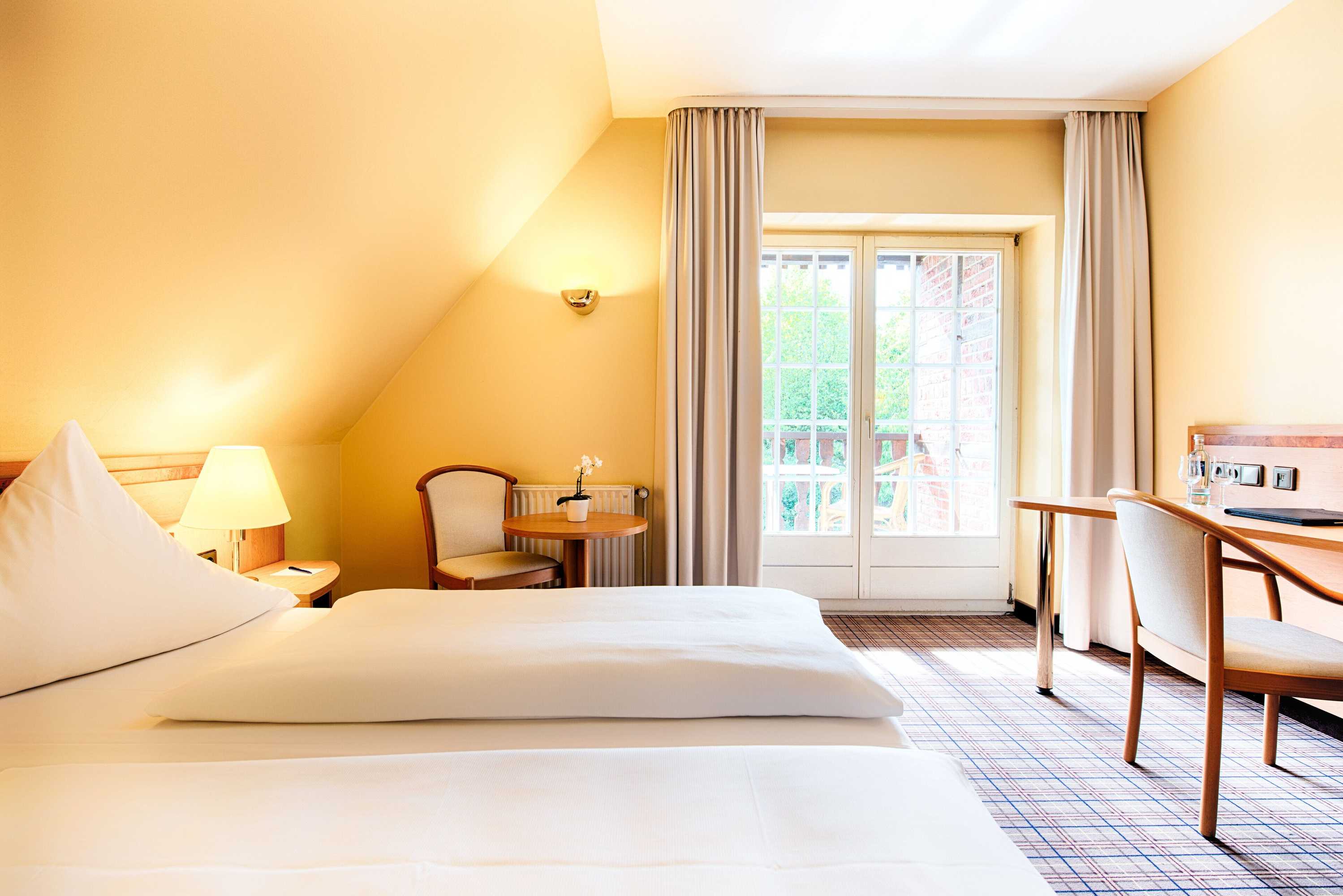 Gift card for Welcome Hotel Legden Gift card for Welcome Hotel Legden