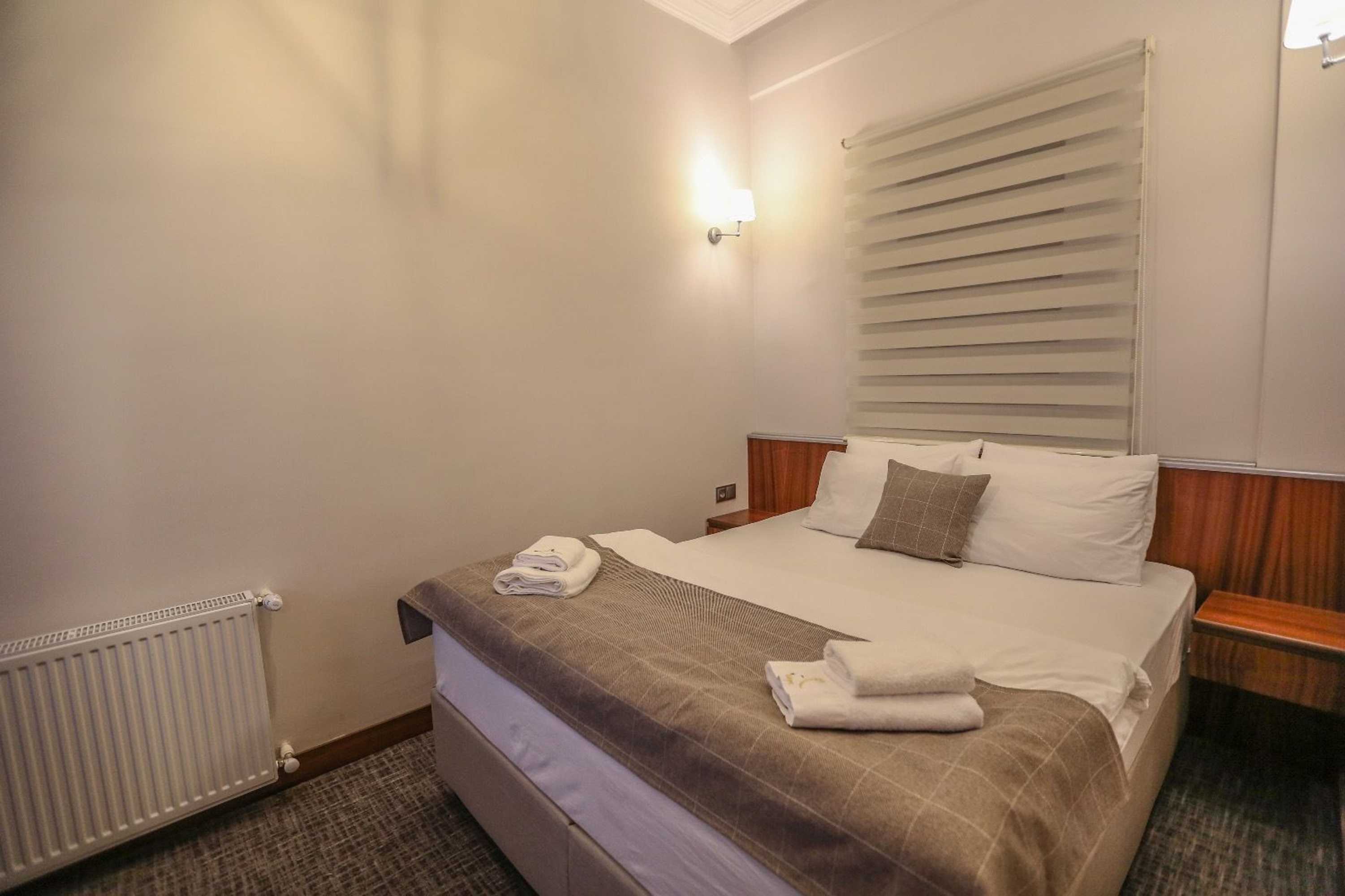 Gift card for Akamoy Boztepe Otel & Restorant Gift card for Akamoy Boztepe Otel & Restorant