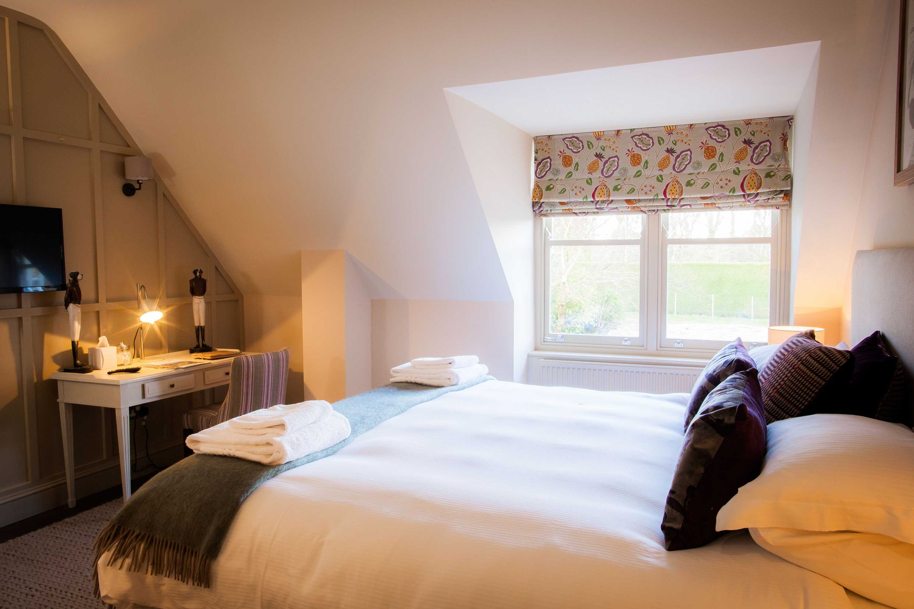 Gift card for The White Buck Gift card for The White Buck