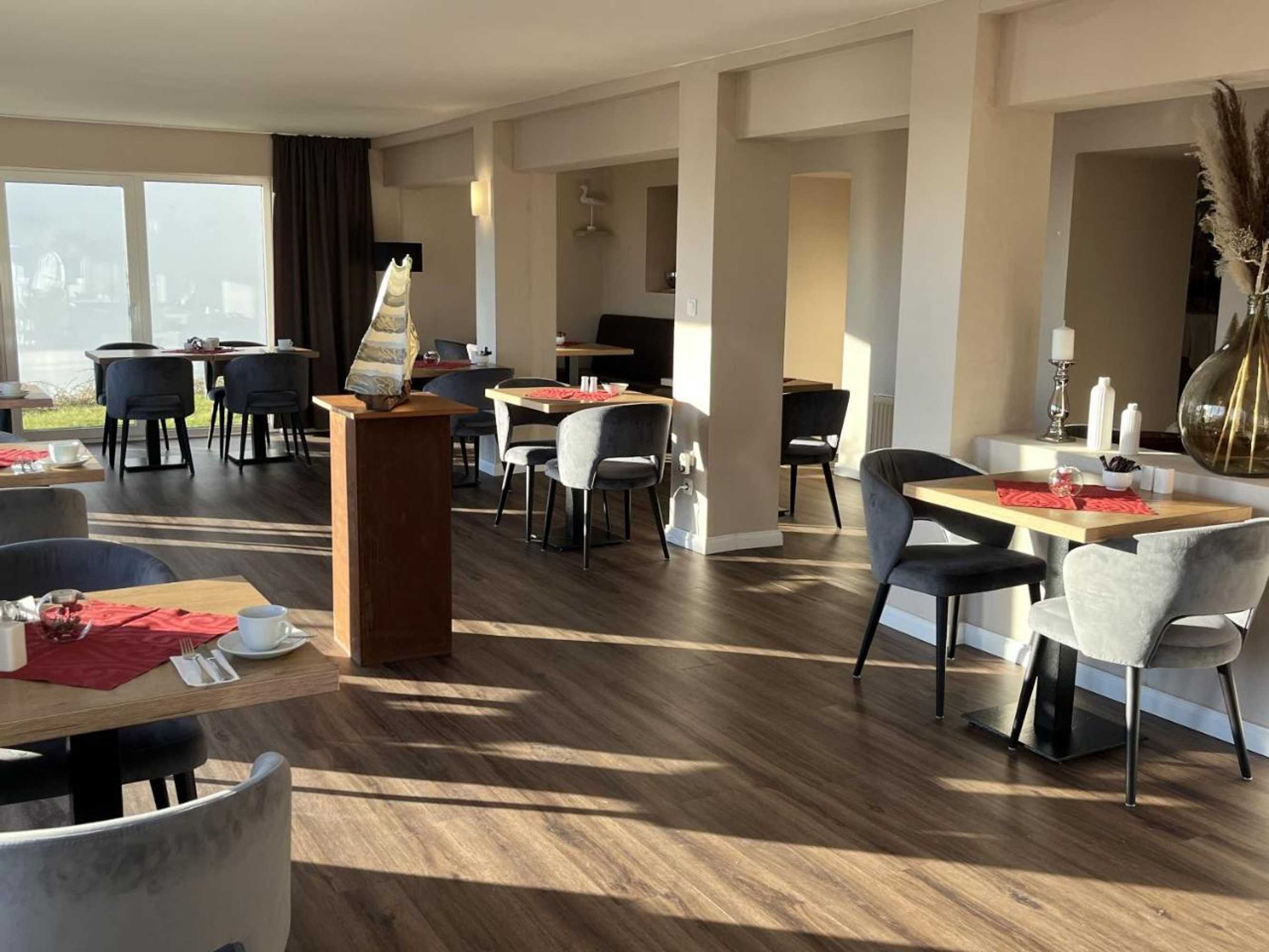 Gift card for Pension Villa Elisabeth
