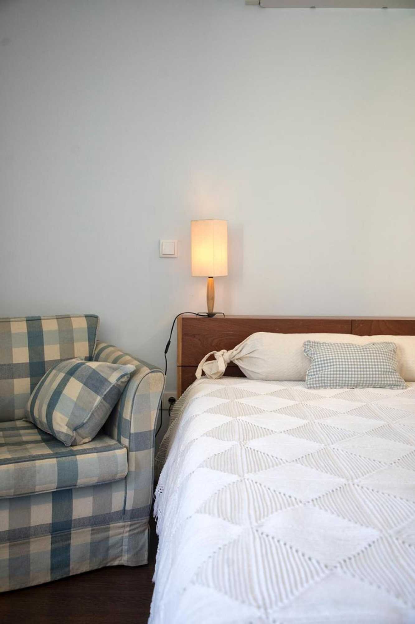 Gift card for Quinta da Casa Nova