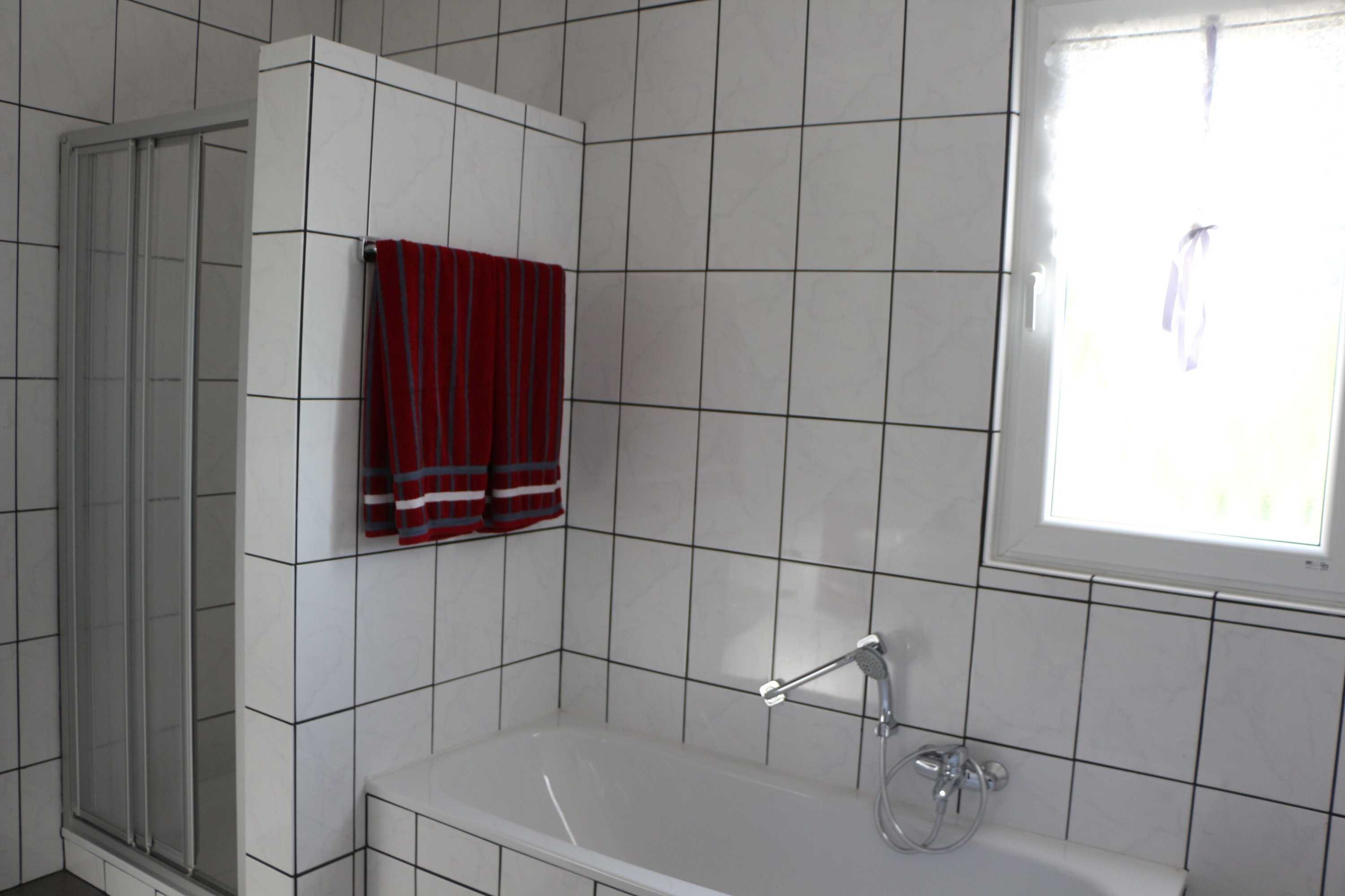 Gift card for Haus Gretchen Alpen