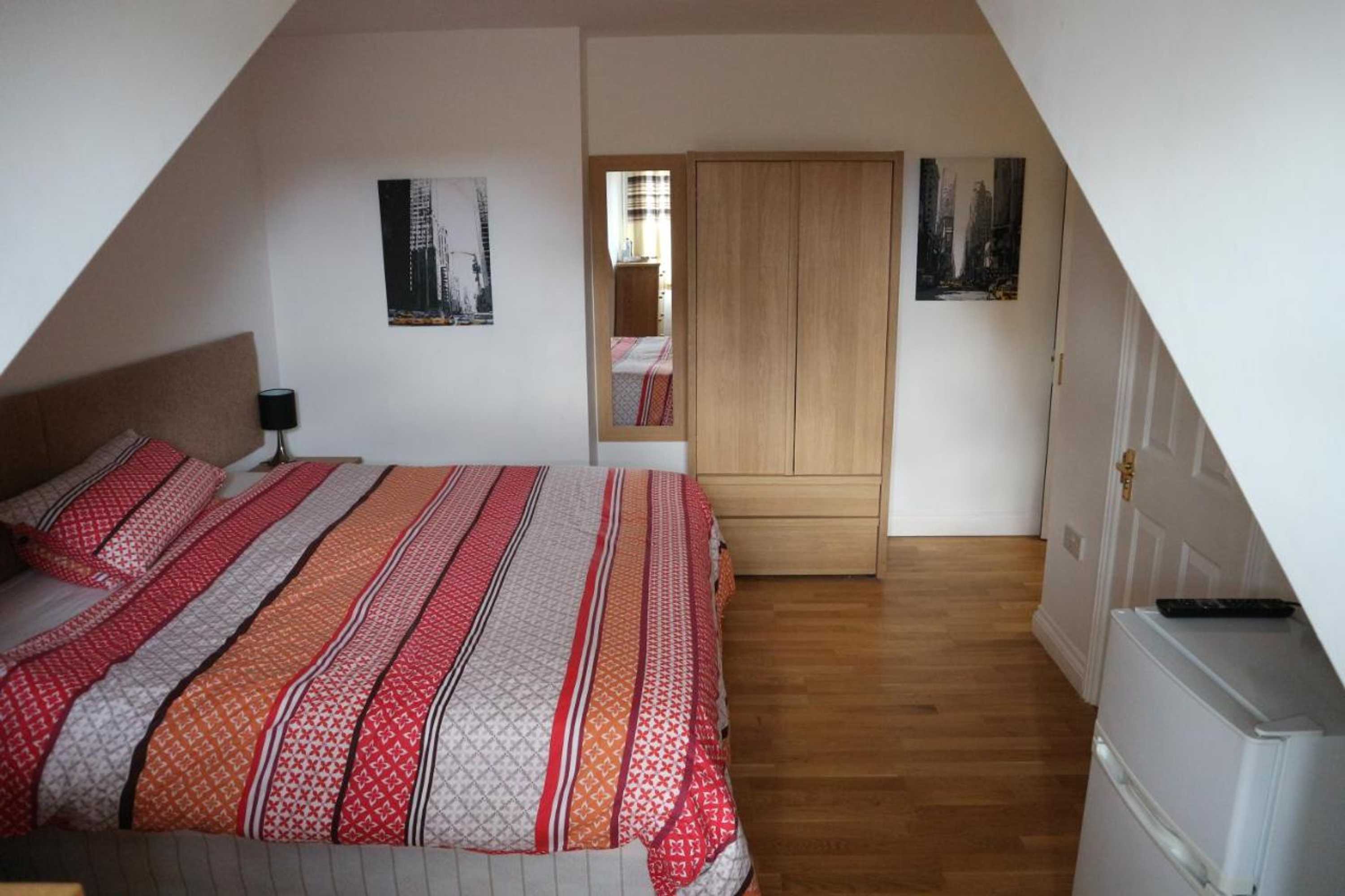 Gift card for Homeside B&b