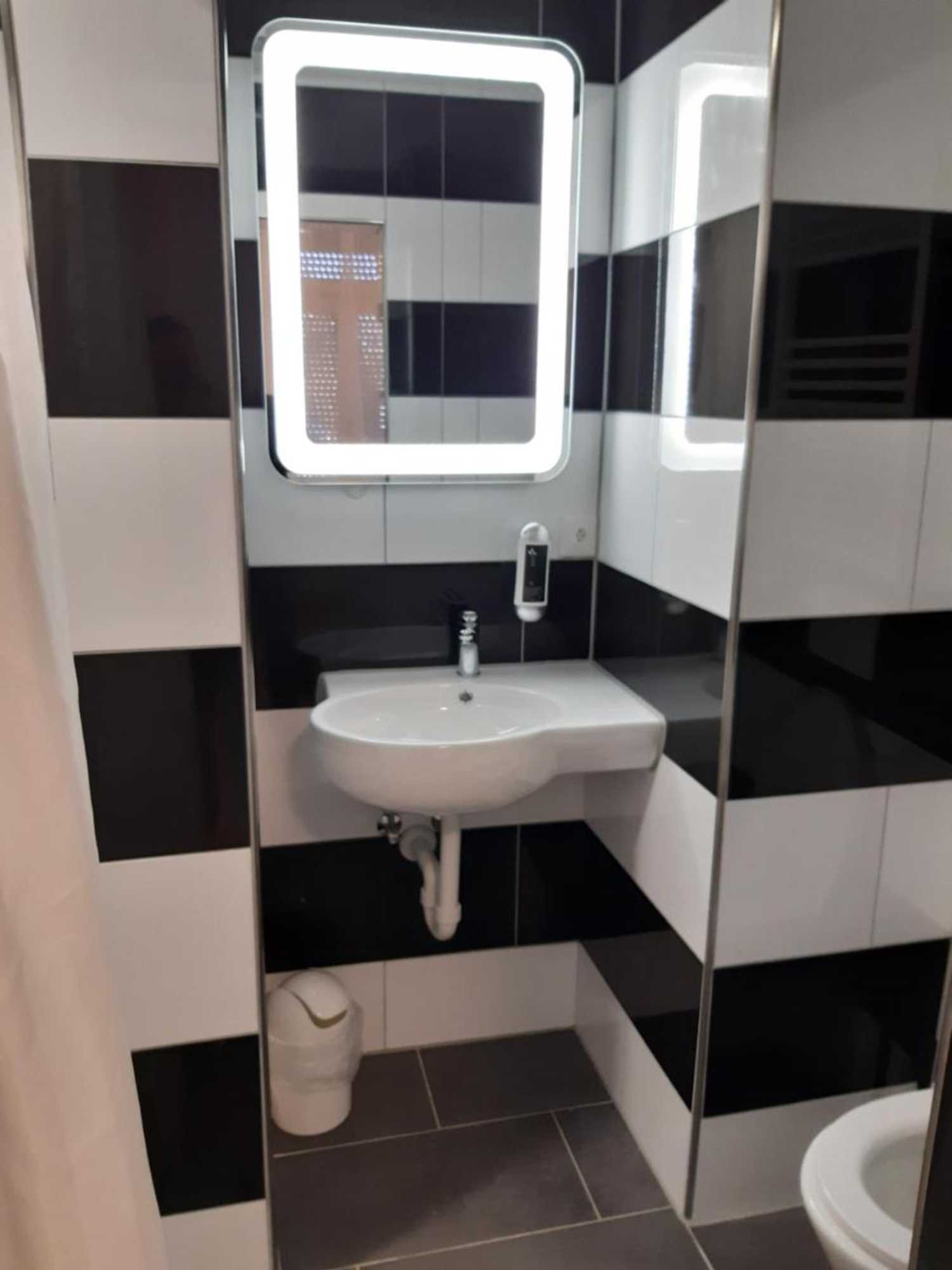 Gift card for Good Bed Reiden