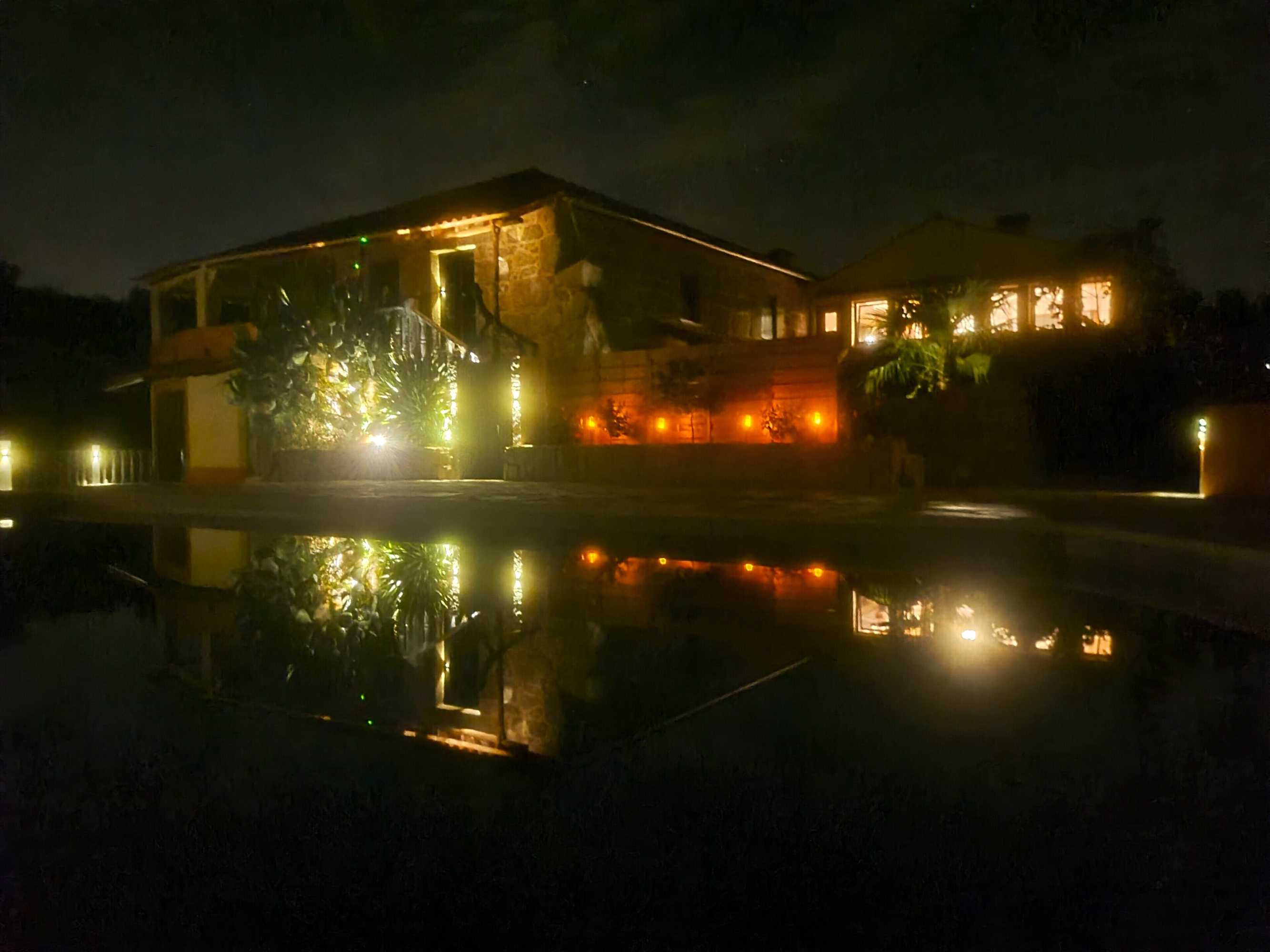 Gift card for Encontro no Rio