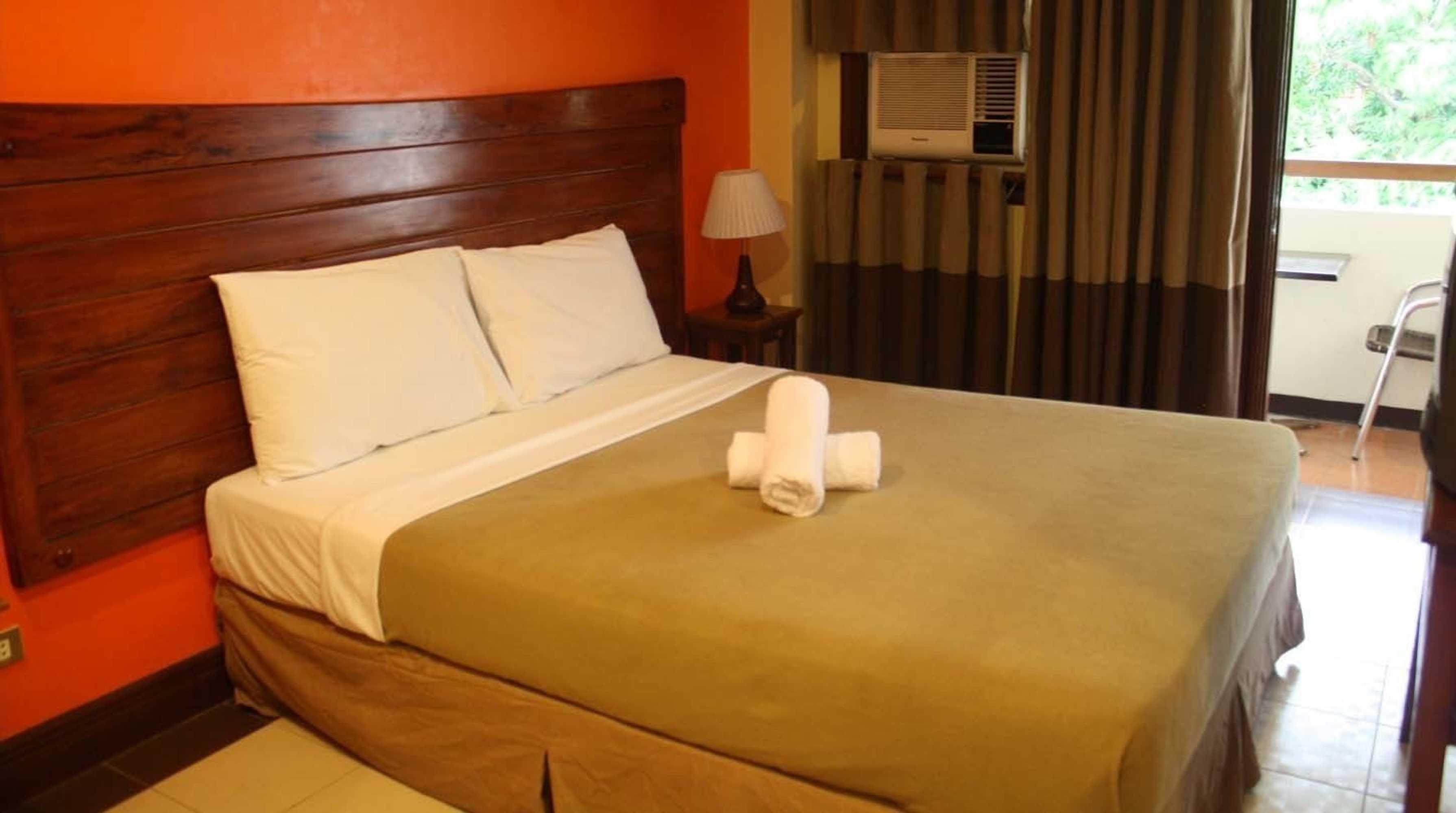 Gift card for Staylite Hotel