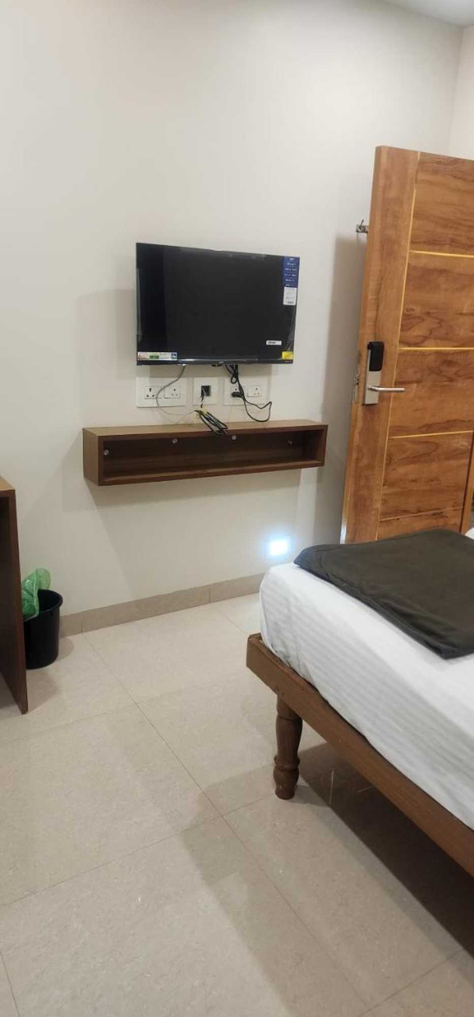 Gift card for Sri Krishna Lodge