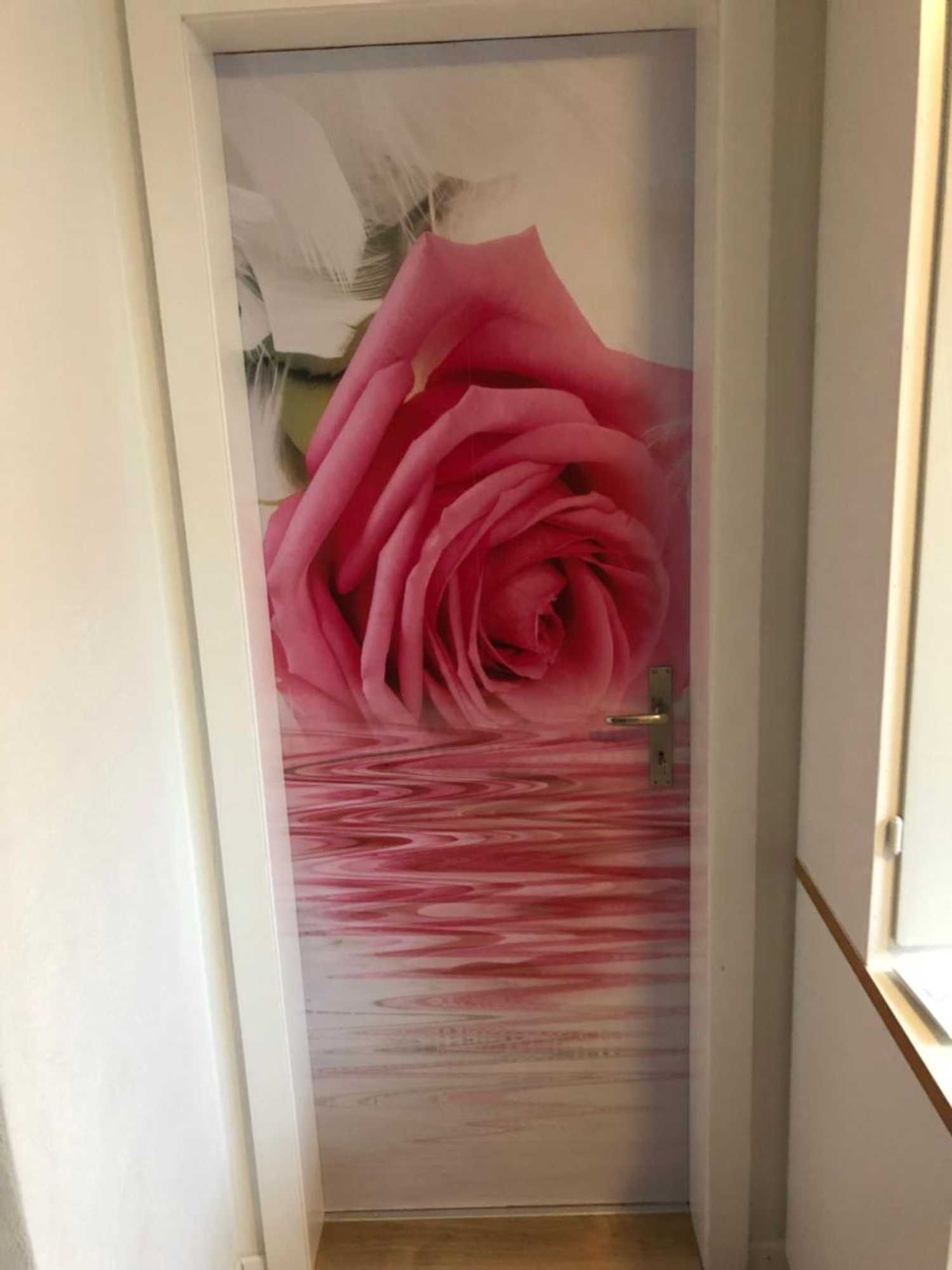 Gift card for Casa Wellbella