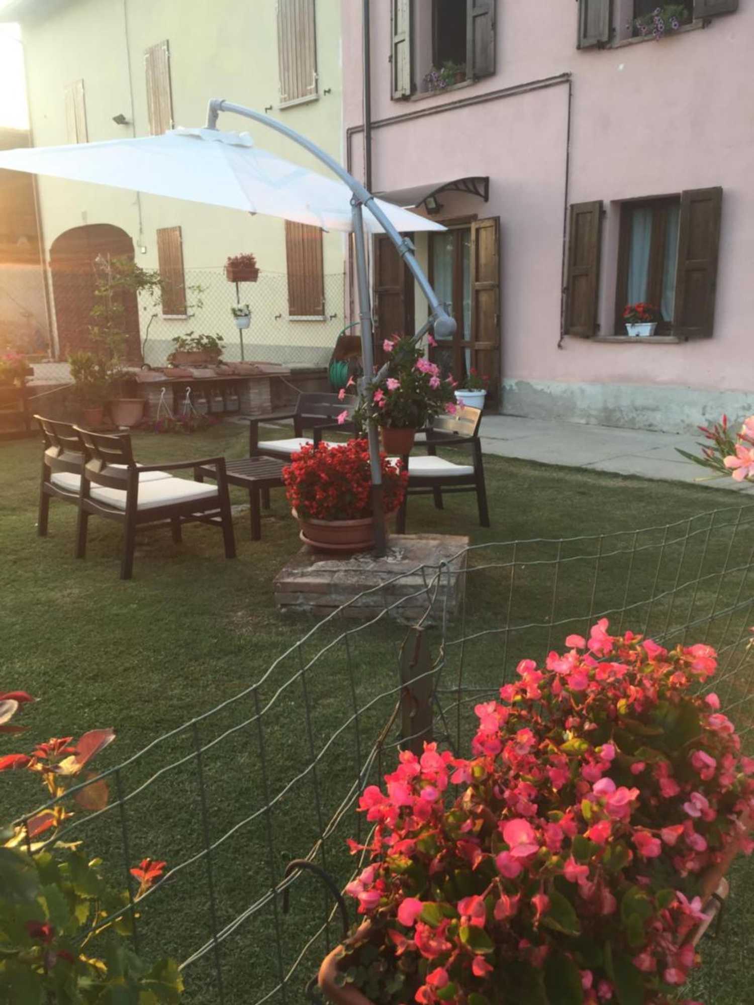 Gift card for B&b Happiness in The Country