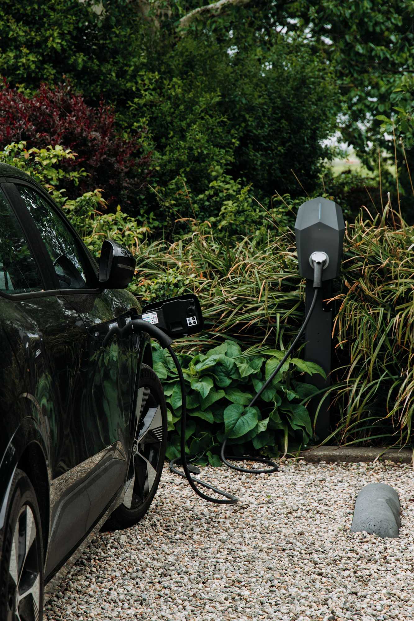 Gift card for Boutique B&b Oud Aa