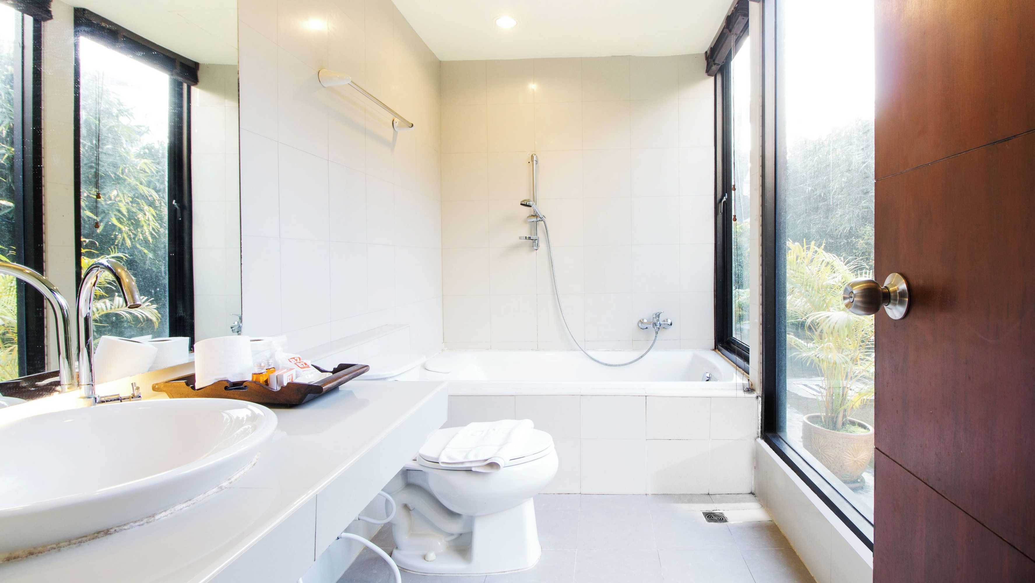 Gift card for B2 Chiang Rai Boutique & Budget Hotel Gift card for B2 Chiang Rai Boutique & Budget Hotel