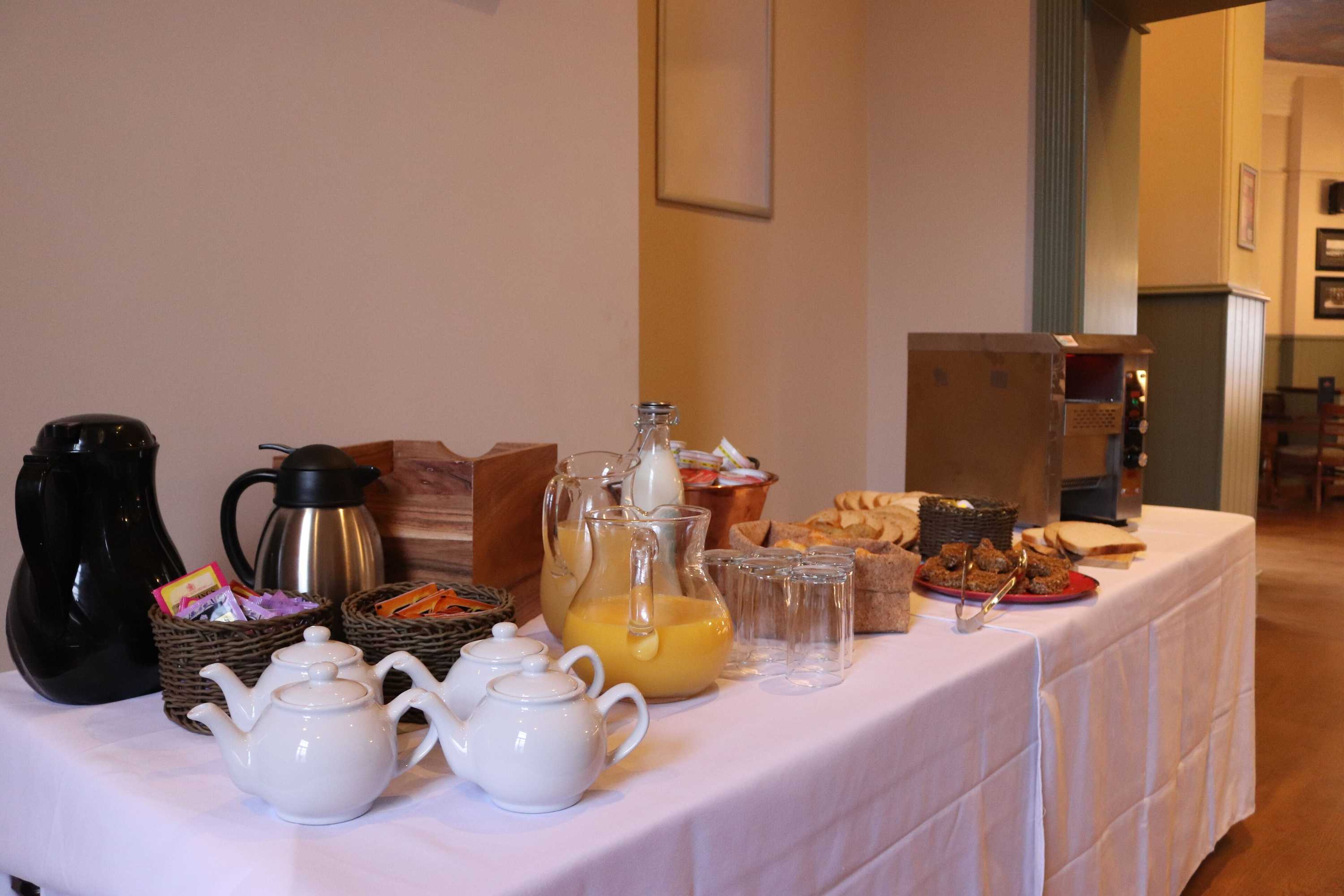 Gift card for The Bridge Hotel Gift card for The Bridge Hotel