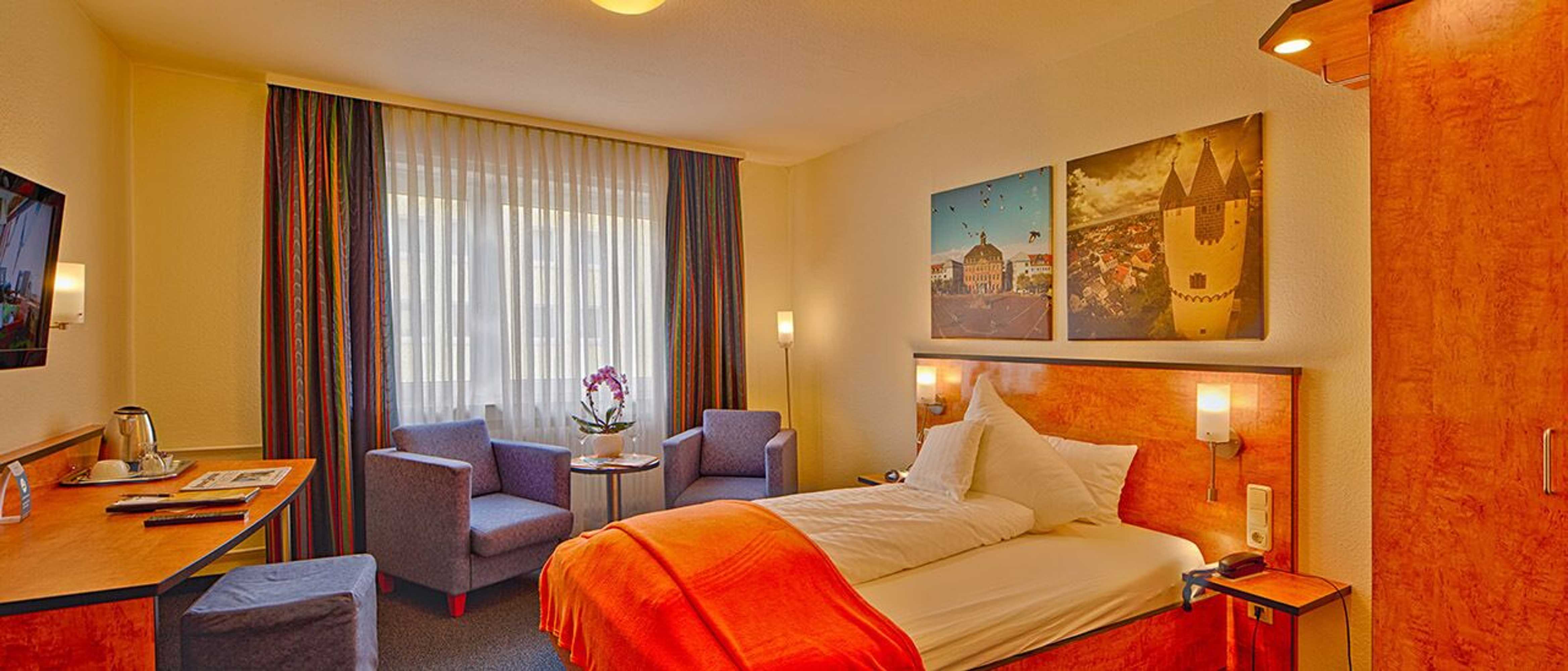 Gift card for Trip Inn Hotel Zum Riesen Gift card for Trip Inn Hotel Zum Riesen