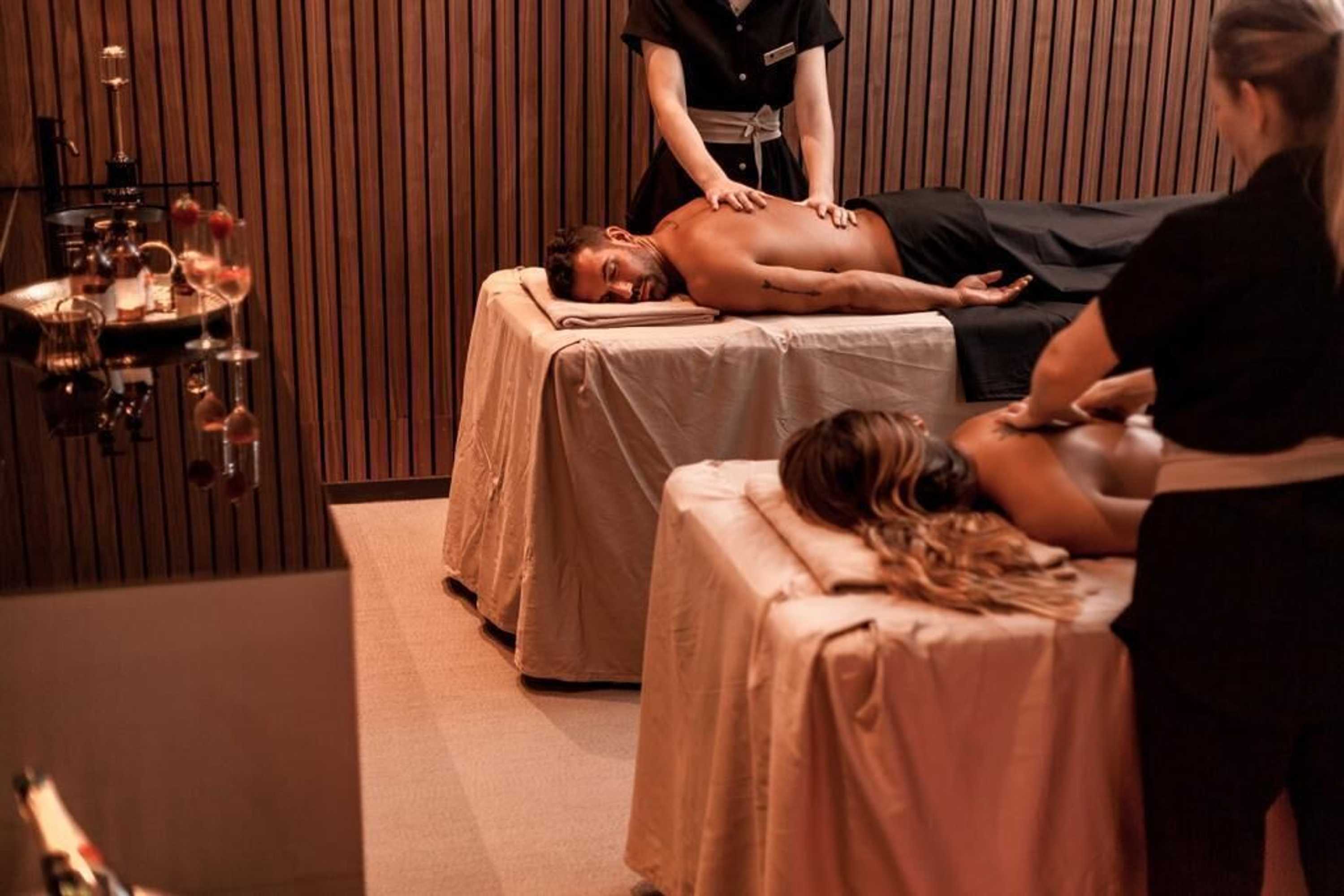 Gift card for Penafiel Park Hotel & Spa Gift card for Penafiel Park Hotel & Spa