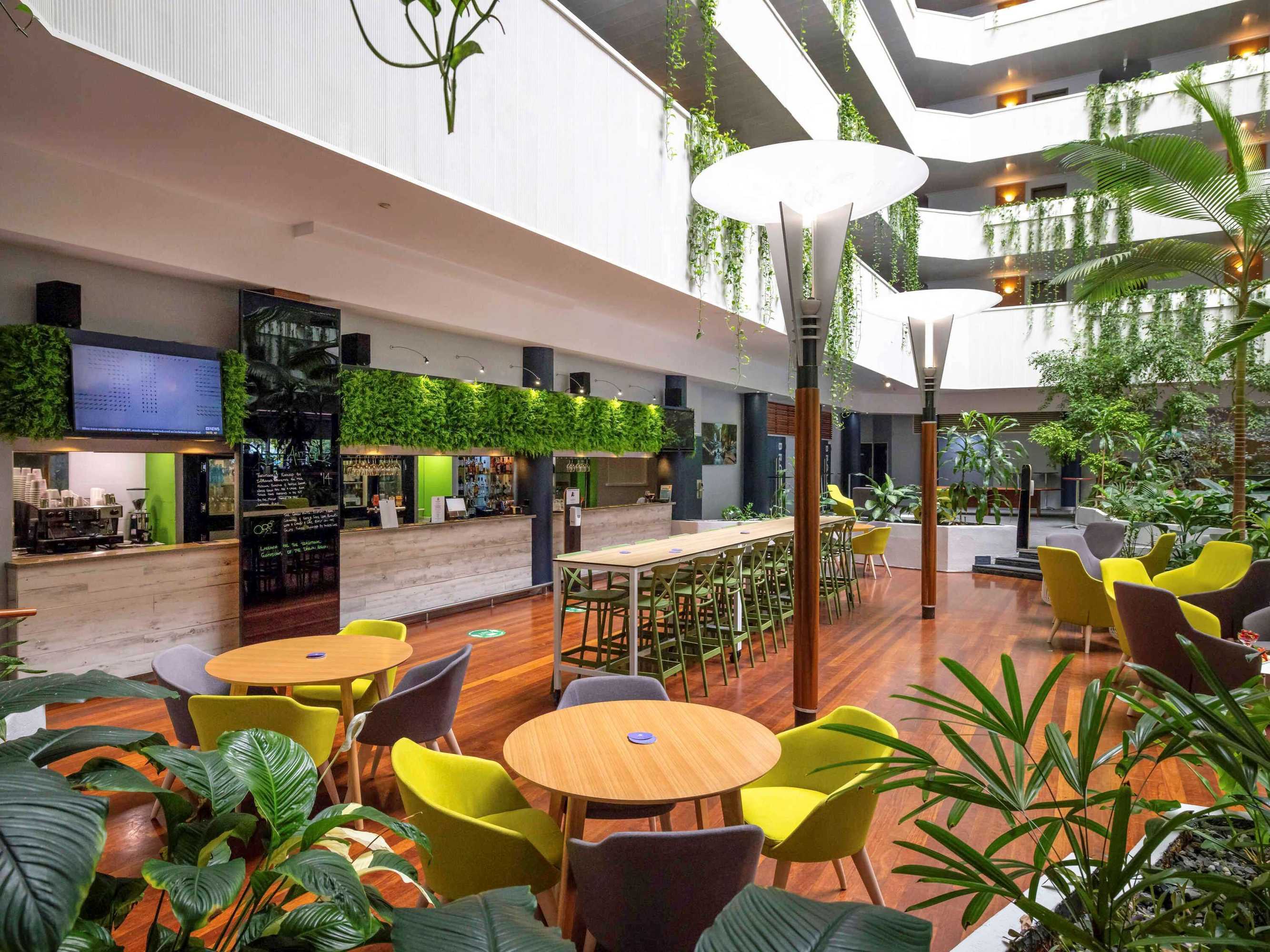 Gift card for Novotel Darwin Cbd Gift card for Novotel Darwin Cbd