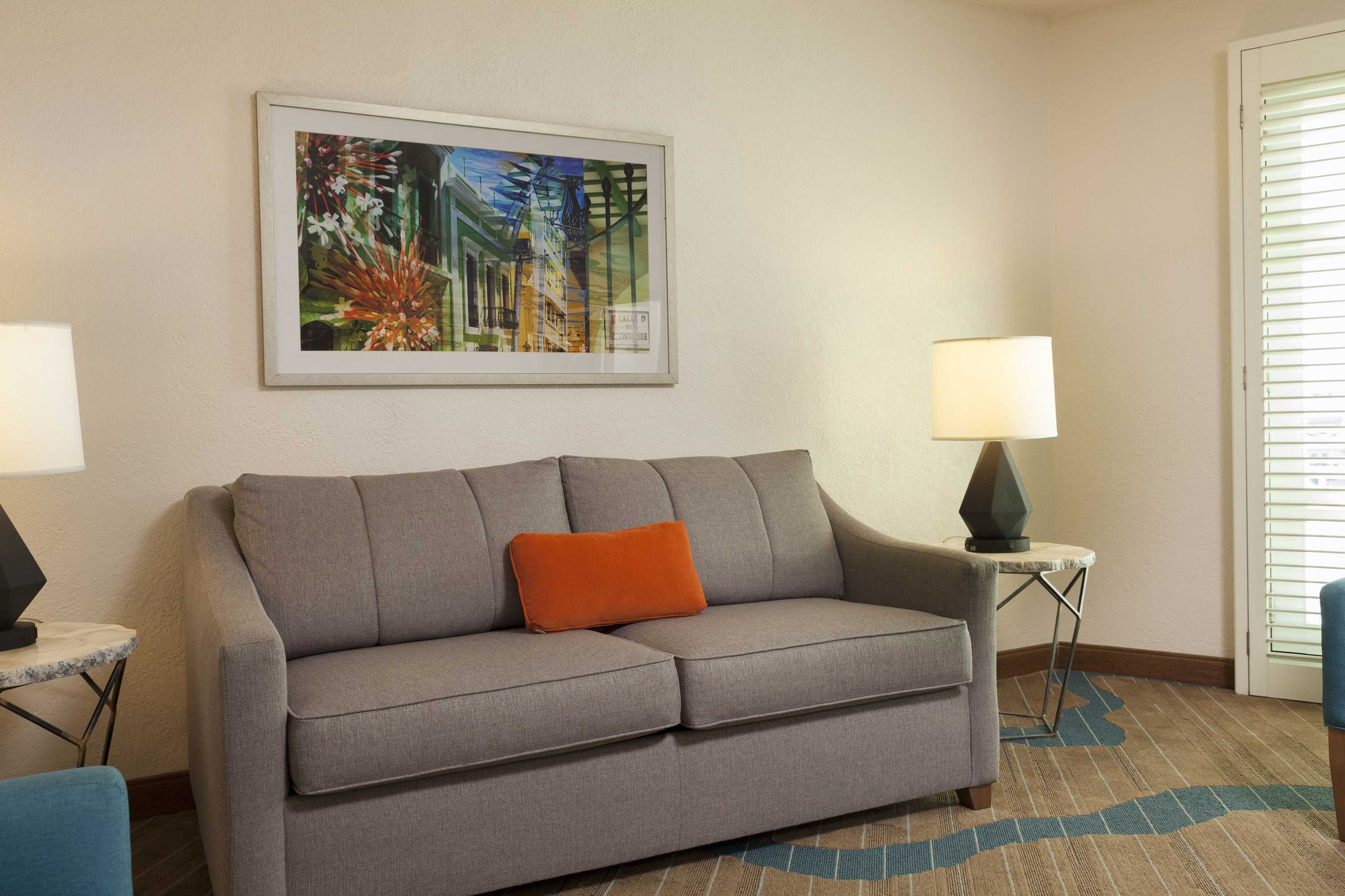 Gift card for Hotel Rumbao, a Tribute Portfolio Hotel by Marriott Gift card for Hotel Rumbao, a Tribute Portfolio Hotel by Marriott