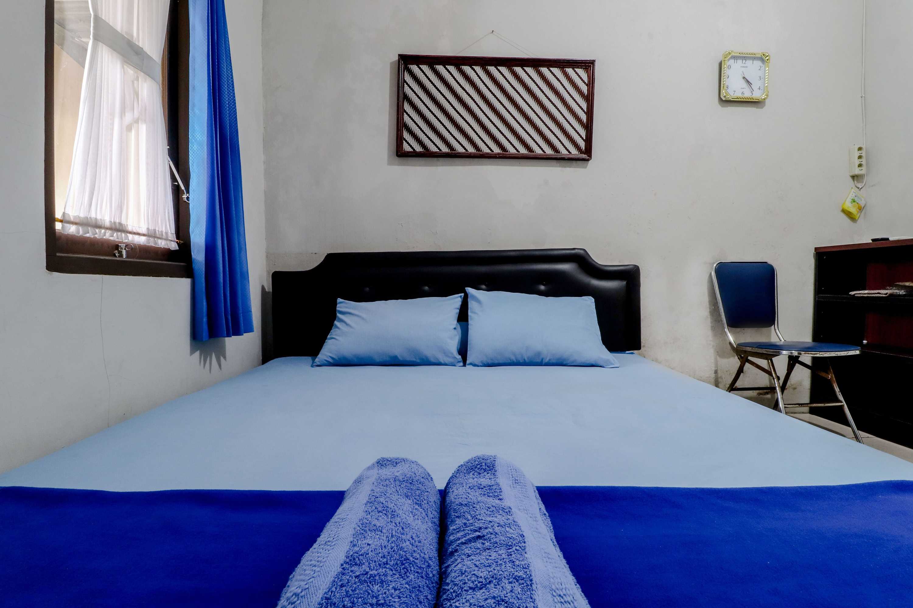Gift card for Homestay Damandiri Prambanan Syariah Gift card for Homestay Damandiri Prambanan Syariah