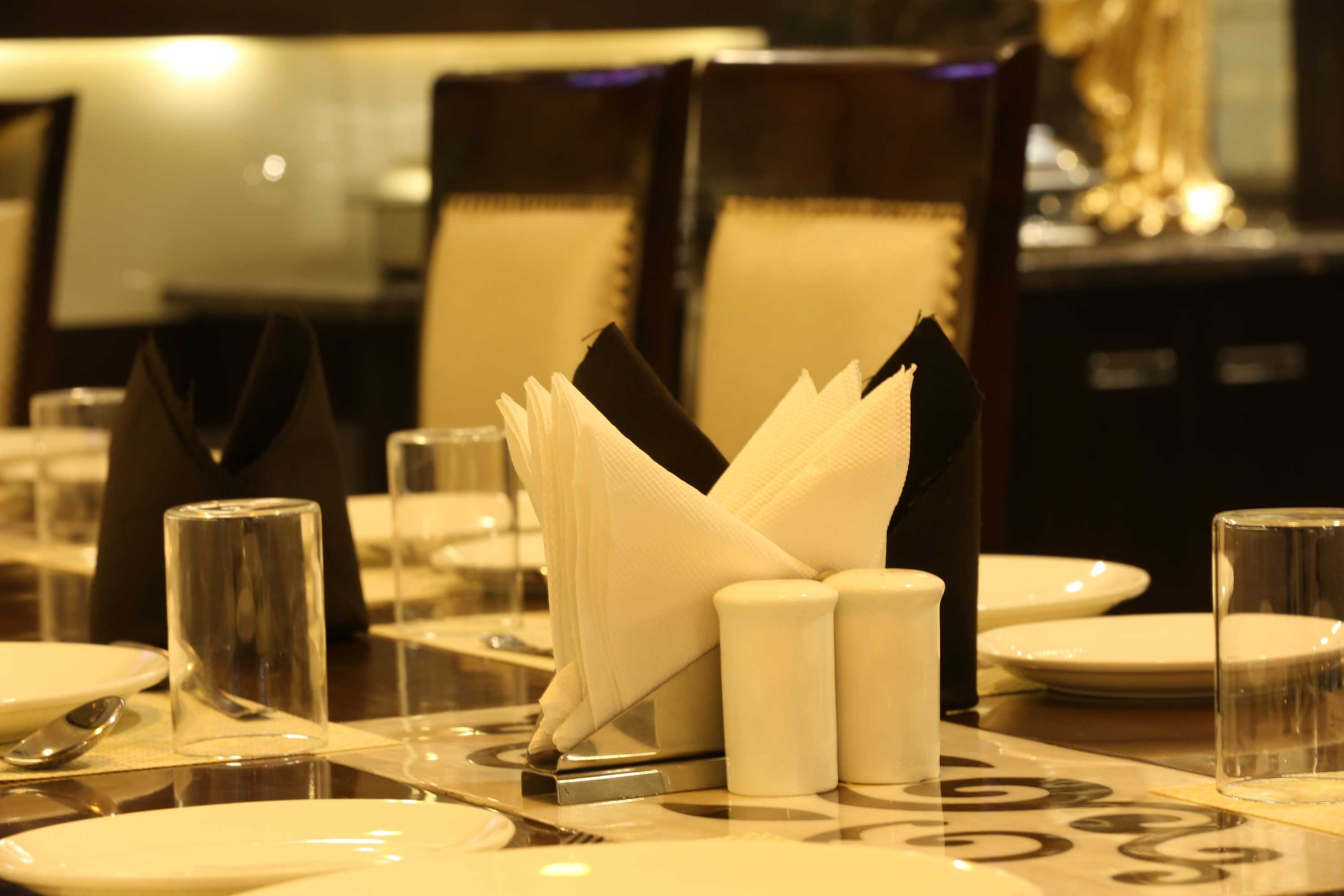 Gift card for Hotel Kc Inn Ajmer Gift card for Hotel Kc Inn Ajmer