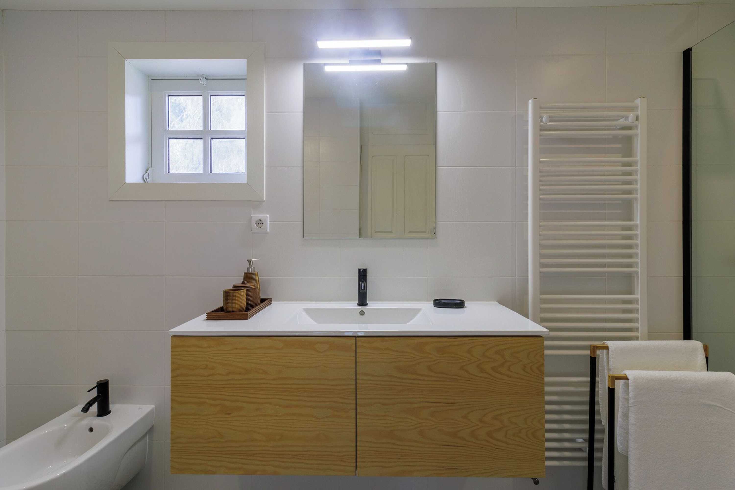 Gift card for Quinta da Janeca