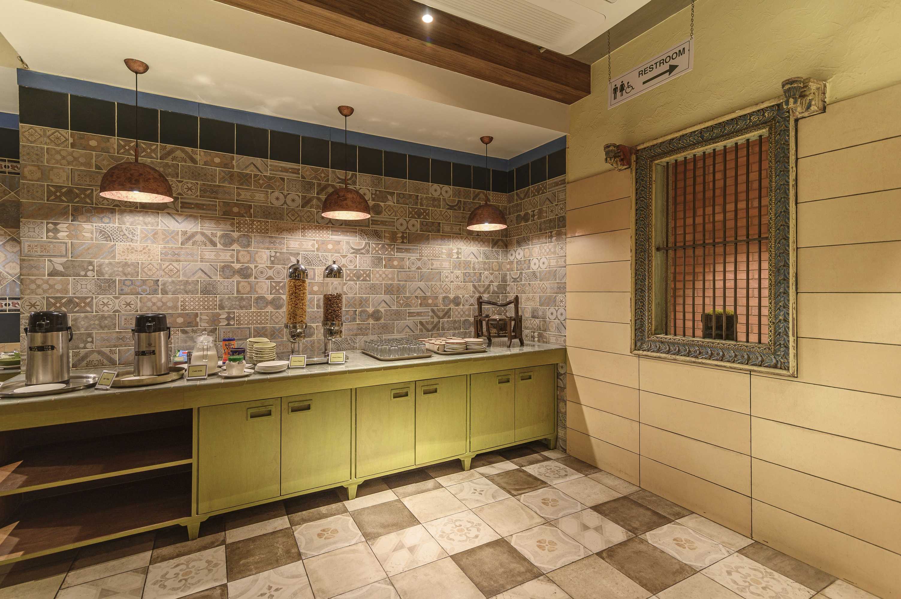 Gift card for Budget Inn Bellevue