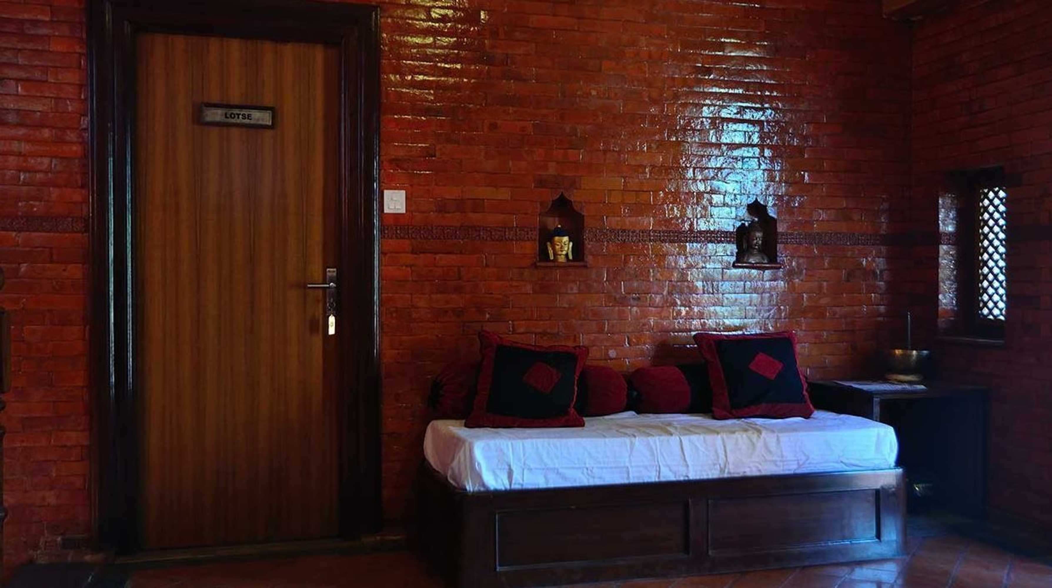 Gift card for Bhaktapur Paradise Hotel Gift card for Bhaktapur Paradise Hotel