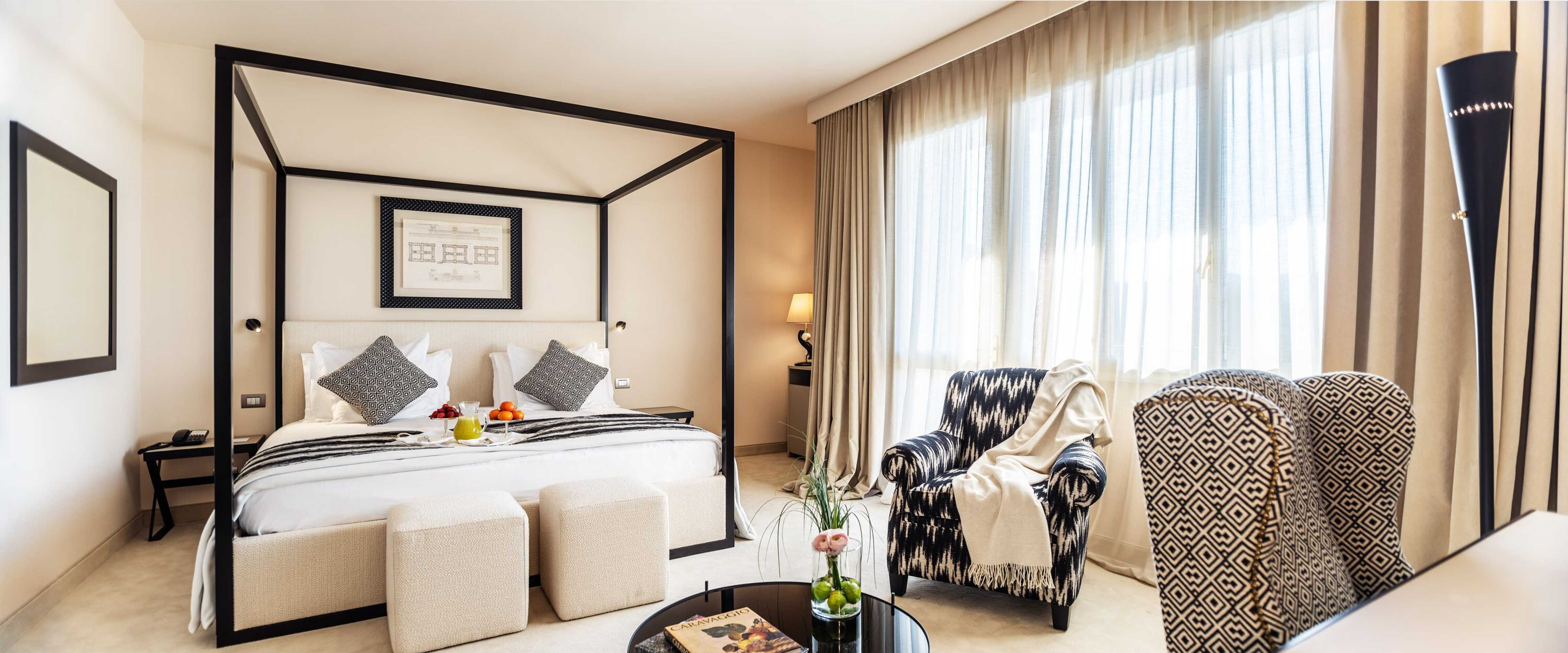 Gift card for Terme di Relilax Boutique Hotel & Spa Gift card for Terme di Relilax Boutique Hotel & Spa