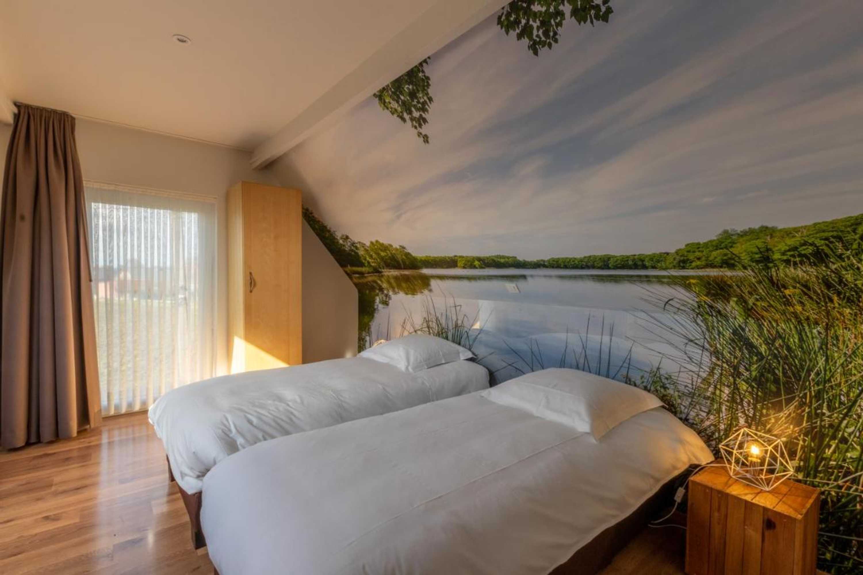 Gift card for Bed & Breakfast Apollonia