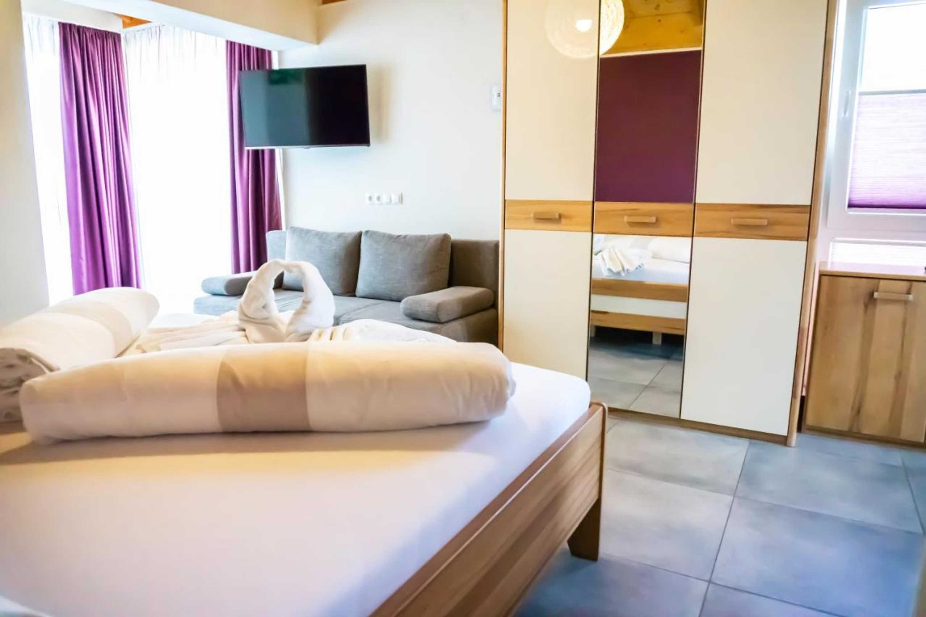 Gift card for Landgasthof Scherer