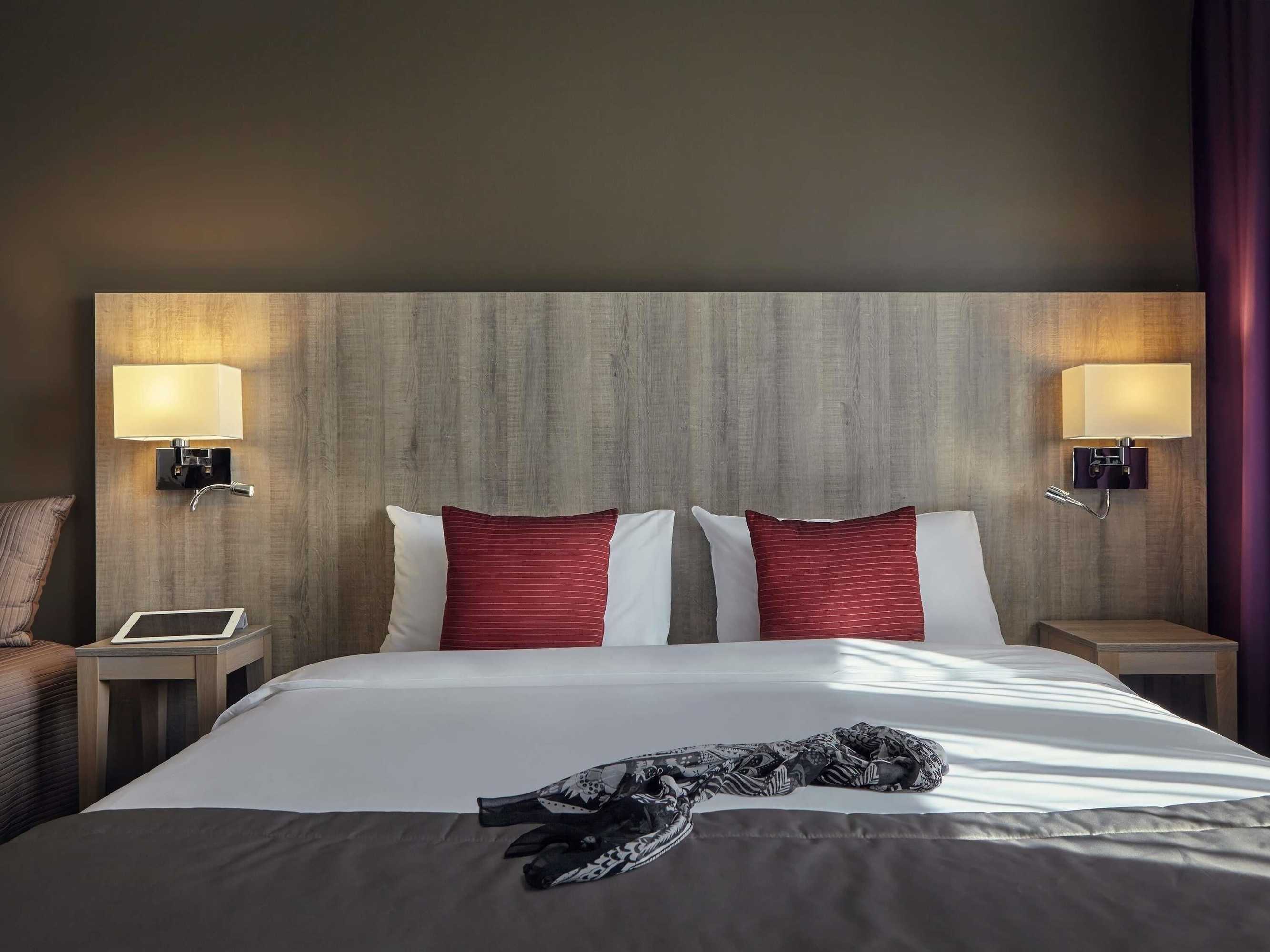Gift card for Mercure Versailles Paris Ouest Gift card for Mercure Versailles Paris Ouest