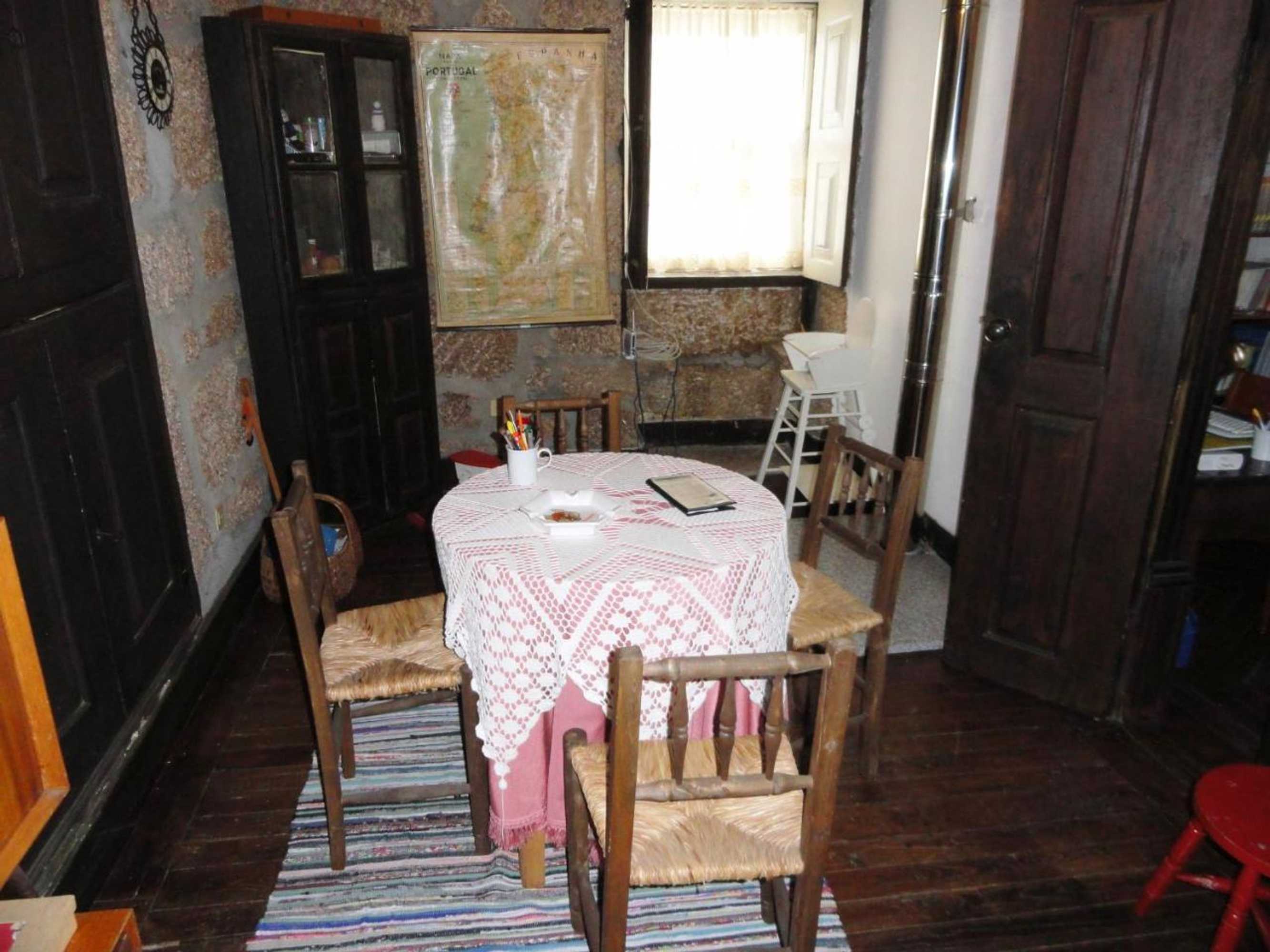 Gift card for Casa do Brigadeiro