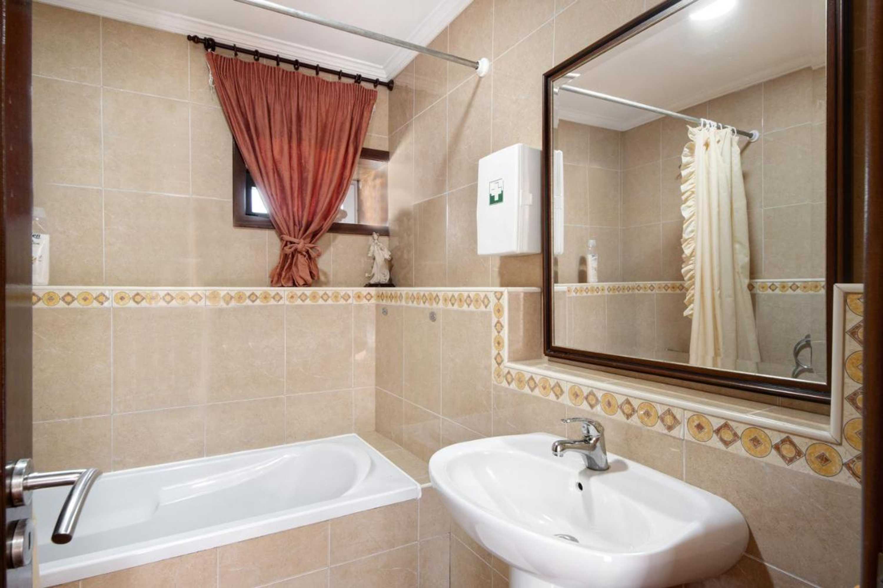 Gift card for Casa de Barqueiros