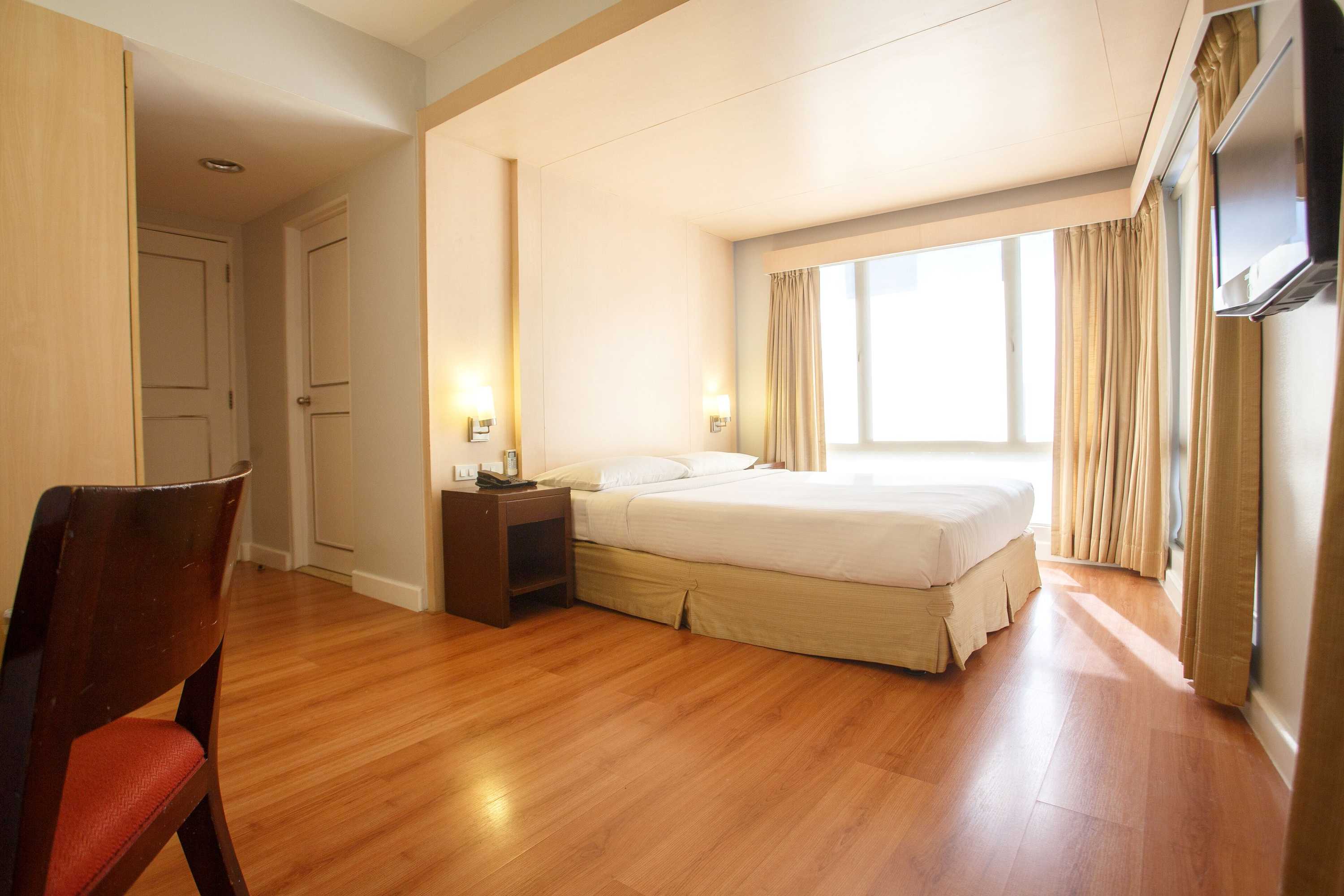 Gift card for The Linden Suites